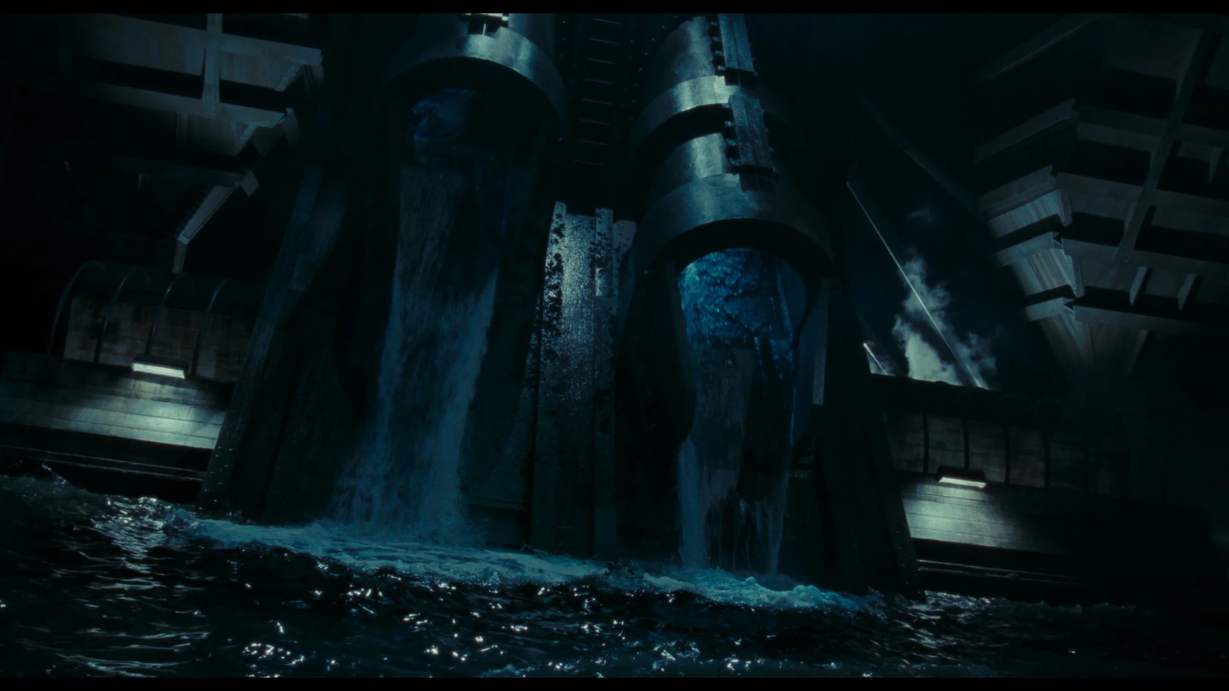 Batman_t01.mkv_20260526_000847.992.jpg