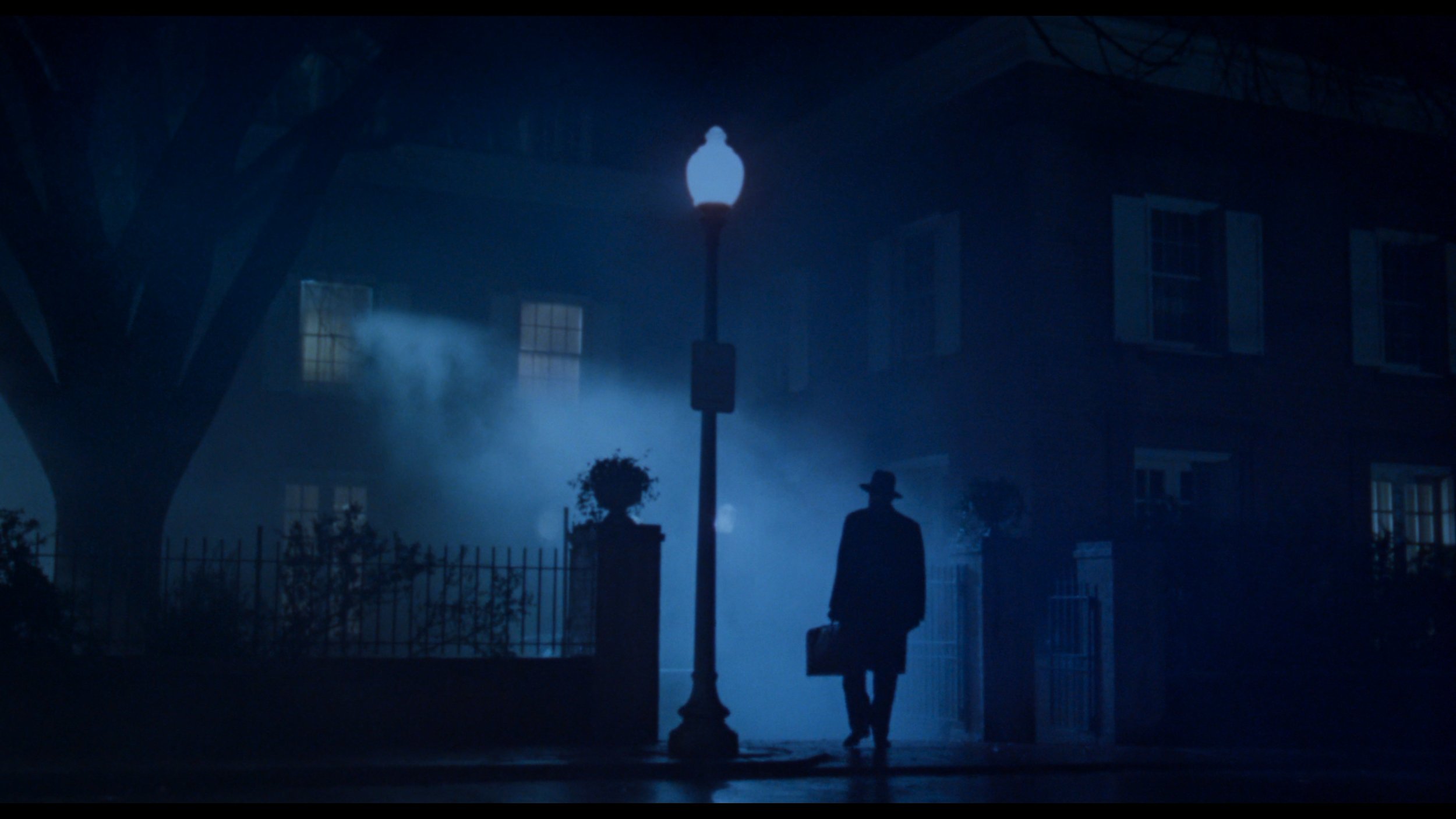 The Exorcist- Extended Director's Cut_t01.mkv_20260528_123742.315.jpg