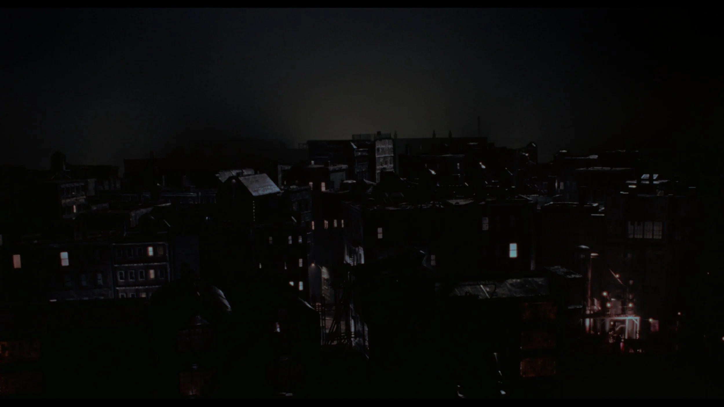 The Crow (Remastered)_t00.mkv_20260516_010439.627.jpg