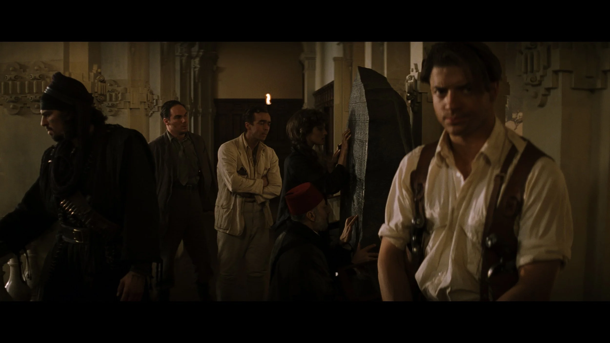 The Mummy_t01.mkv_20260511_205444.459.jpg