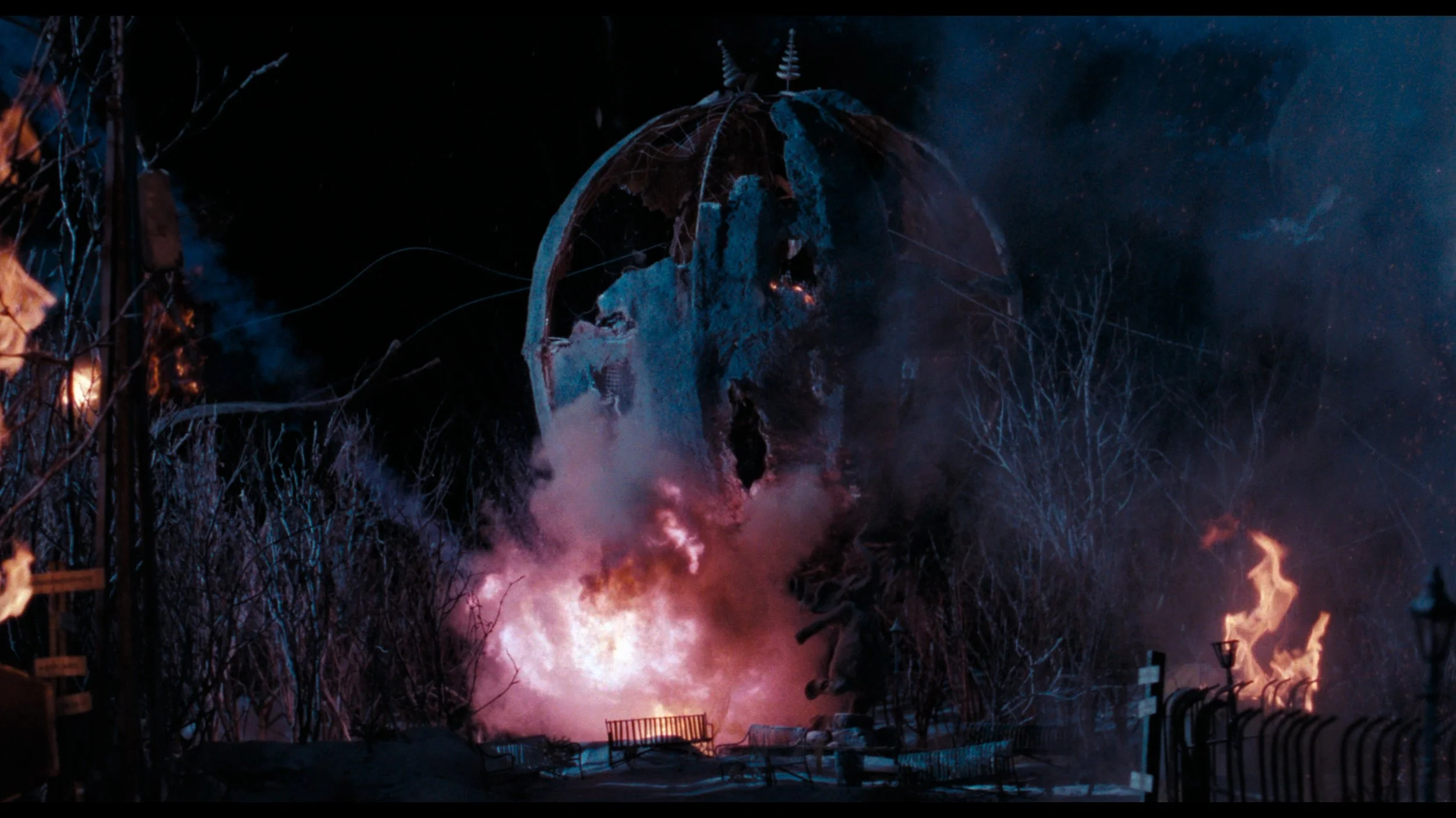 Batman Returns_t03.mkv_20260520_134406.122.jpg