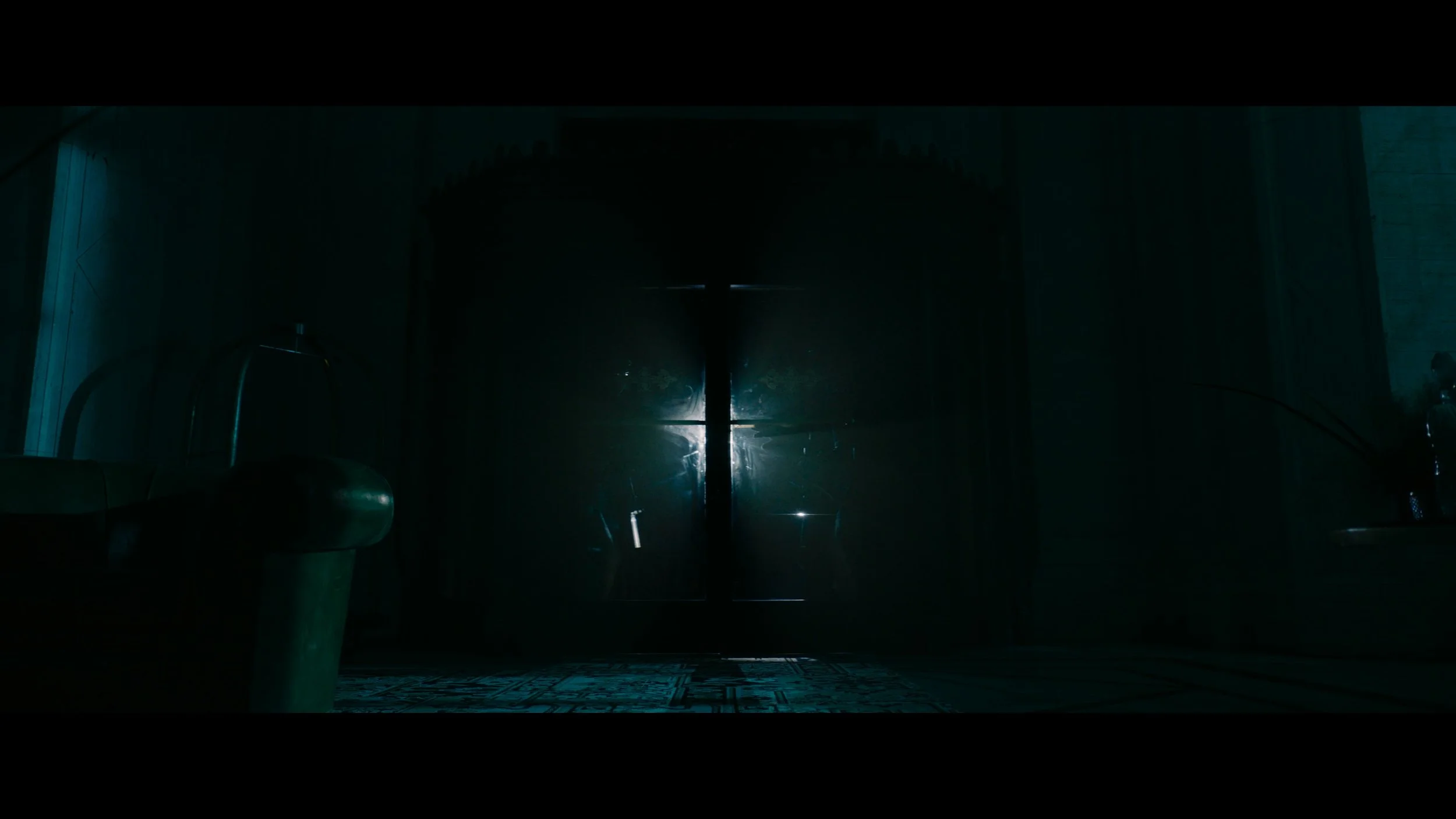 John Wick 3- Parabellum_t00.mkv_20260523_003601.647.jpg