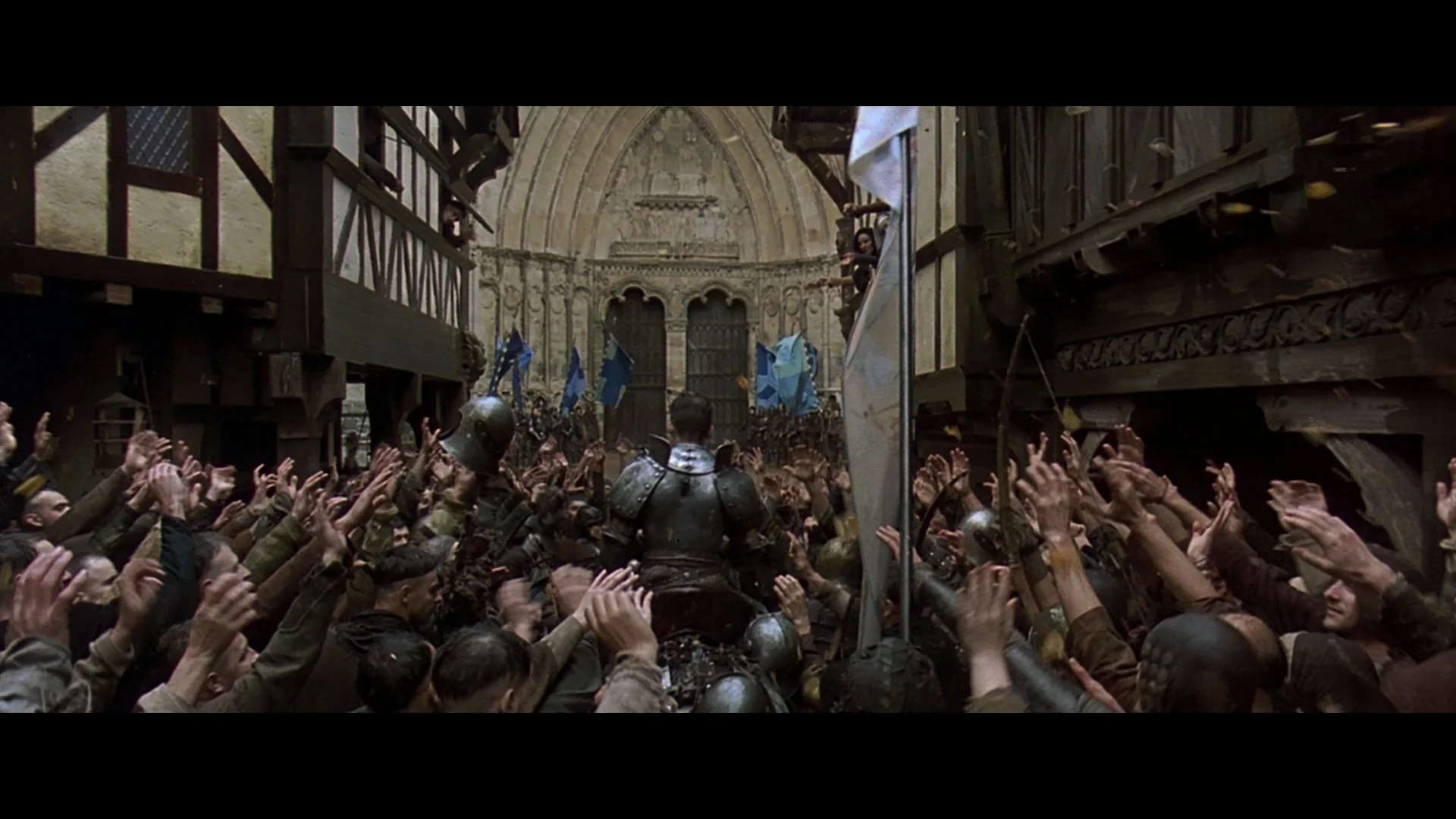 Joan of Arc_t00.mkv_20260802_180742.920.jpg