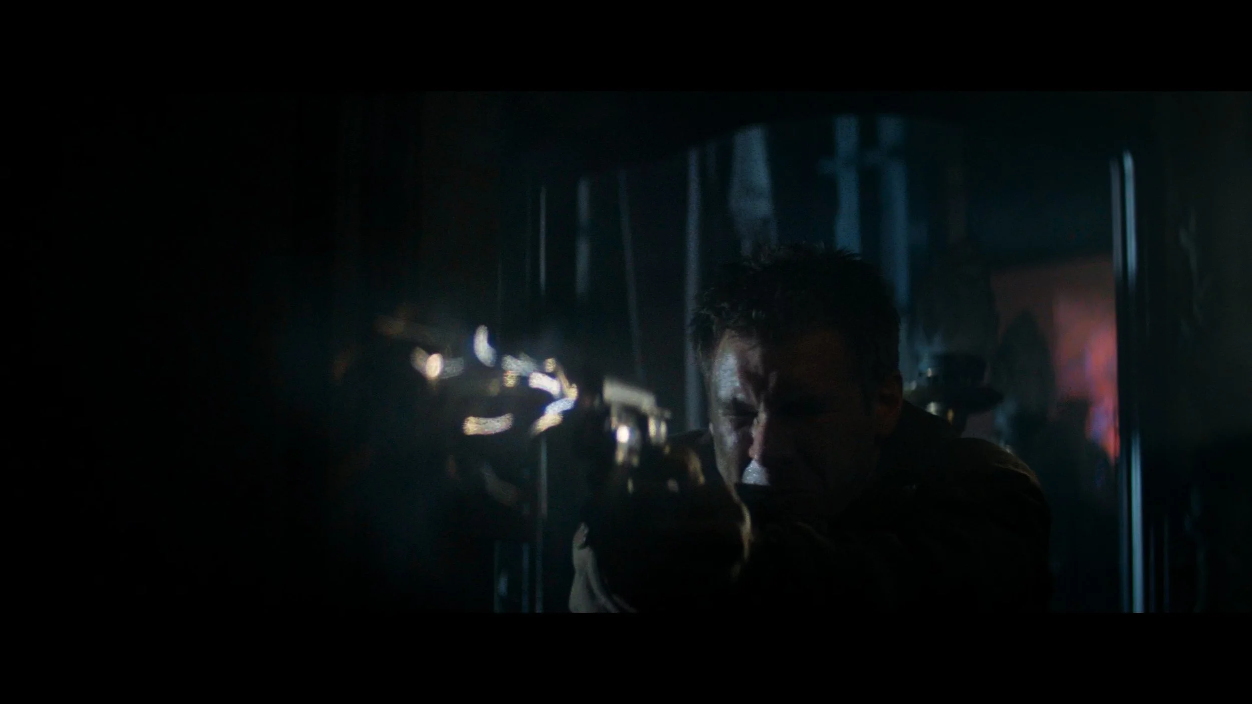 Blade Runner- The Final Cut_t00.mkv_20260514_211310.926.jpg