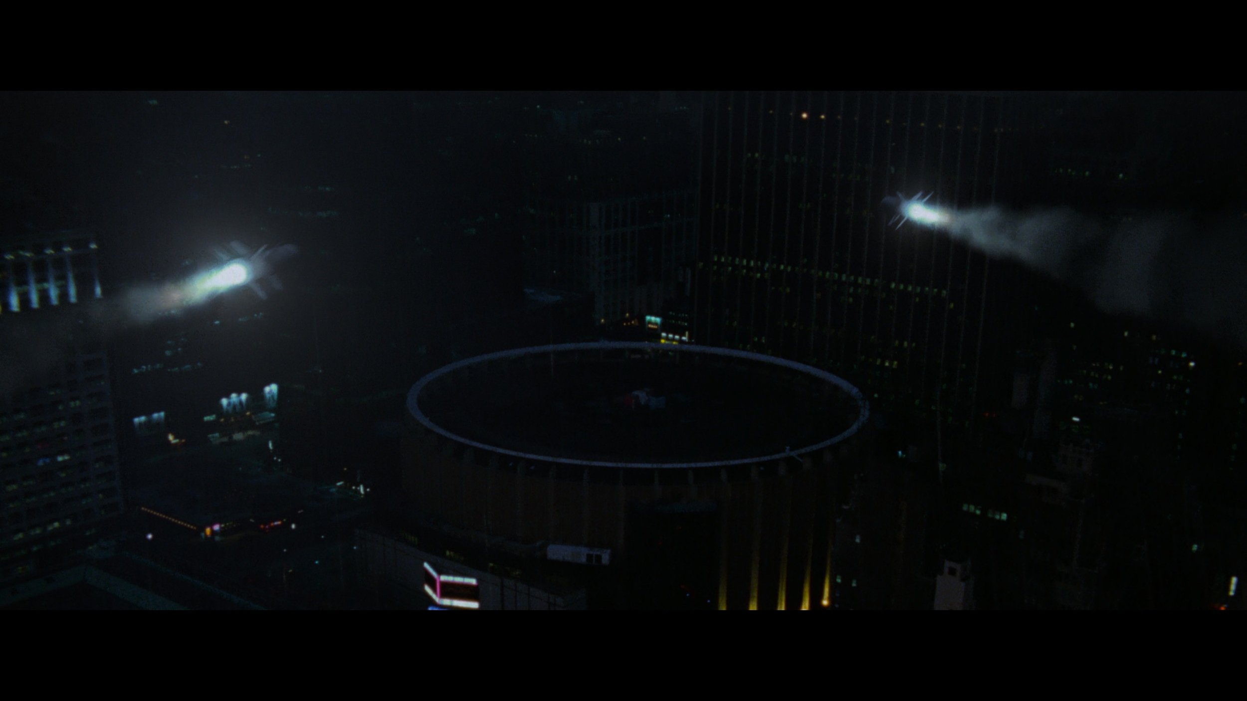 Godzilla (1998)_t00.mkv_20260515_124010.824.jpg