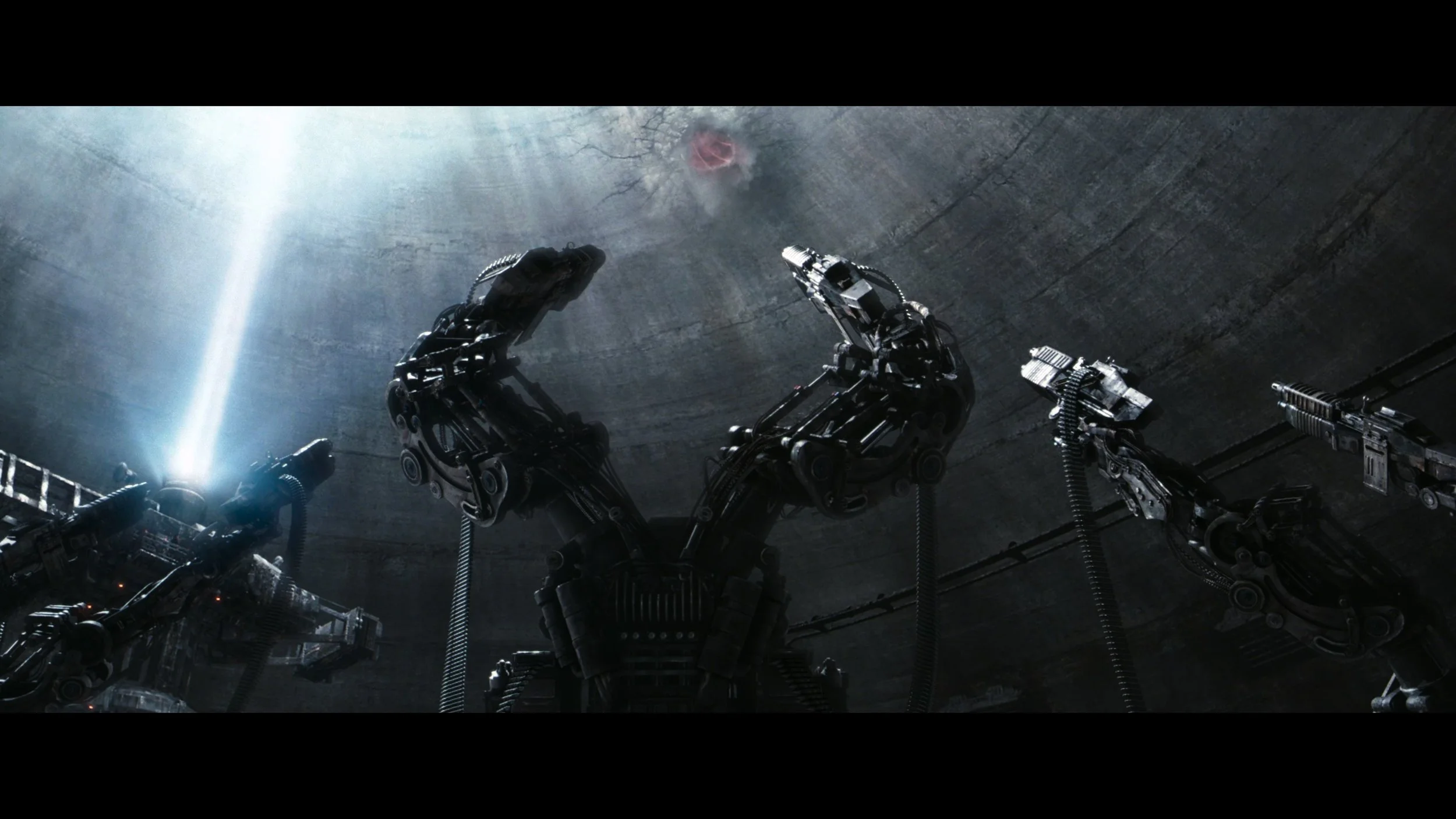 The Matrix Revolutions_t04.mkv_20260408_001219.321.jpg