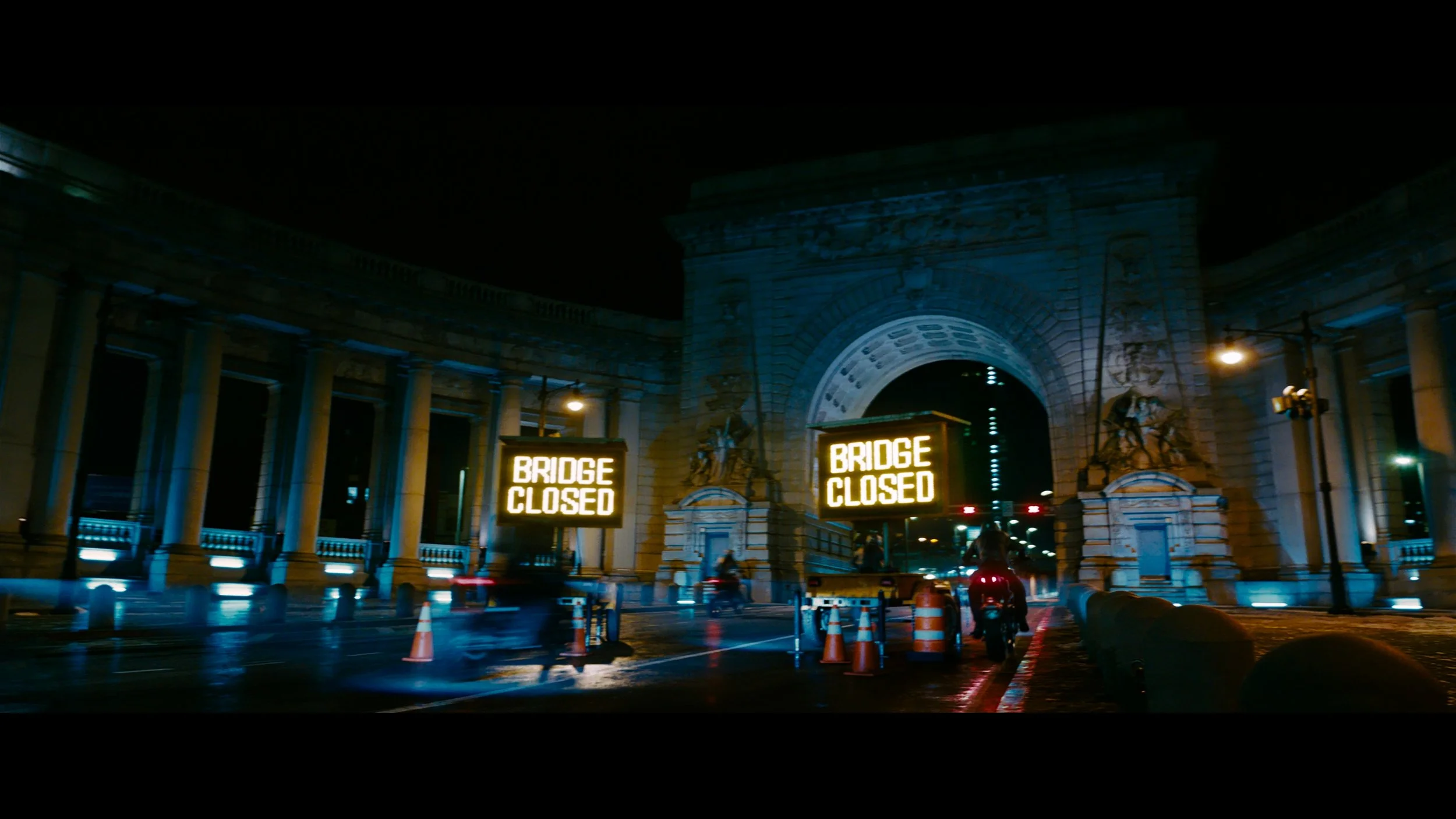John Wick 3- Parabellum_t00.mkv_20260523_003108.272.jpg