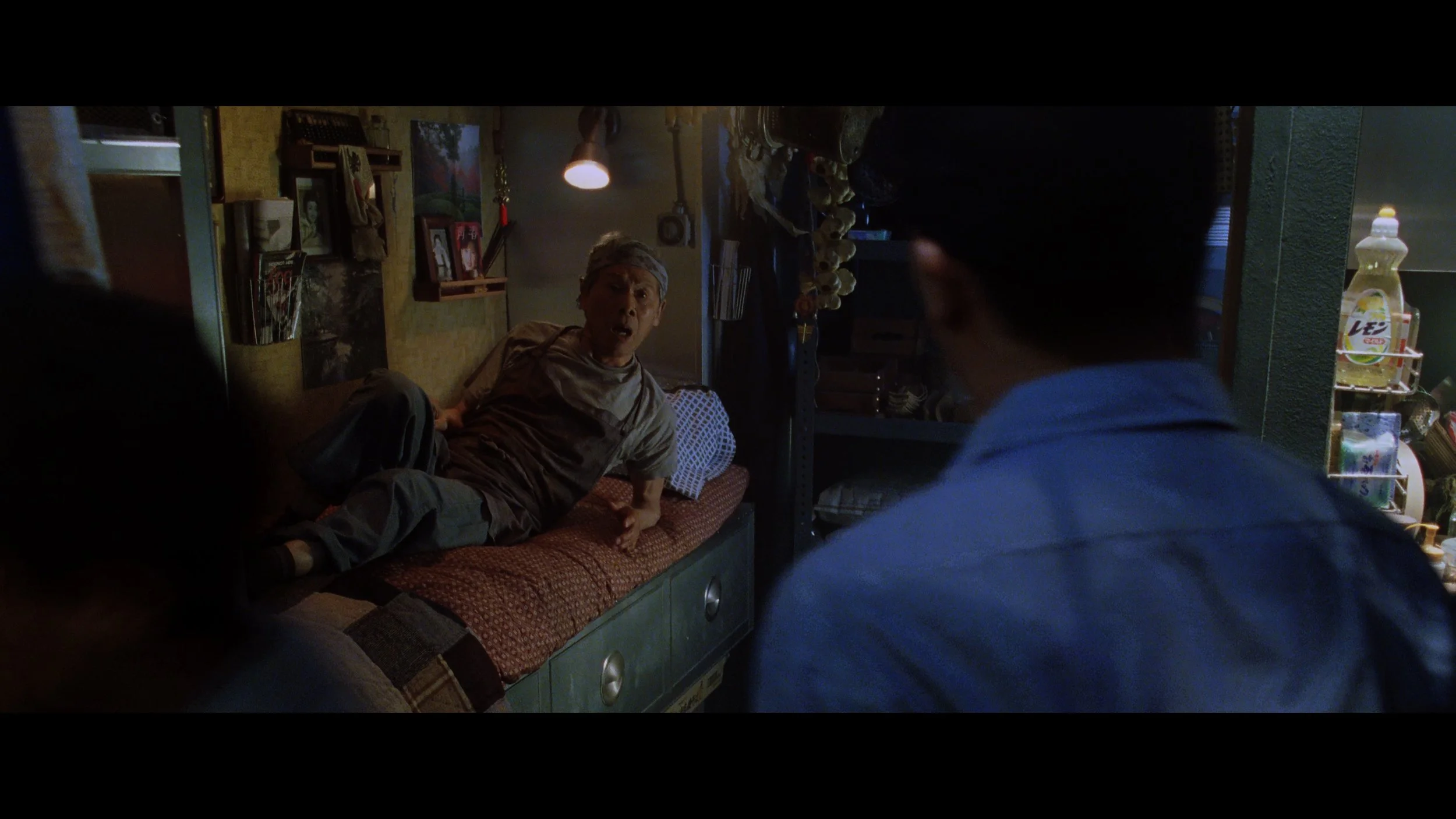 Godzilla (1998)_t00.mkv_20260515_121357.937.jpg
