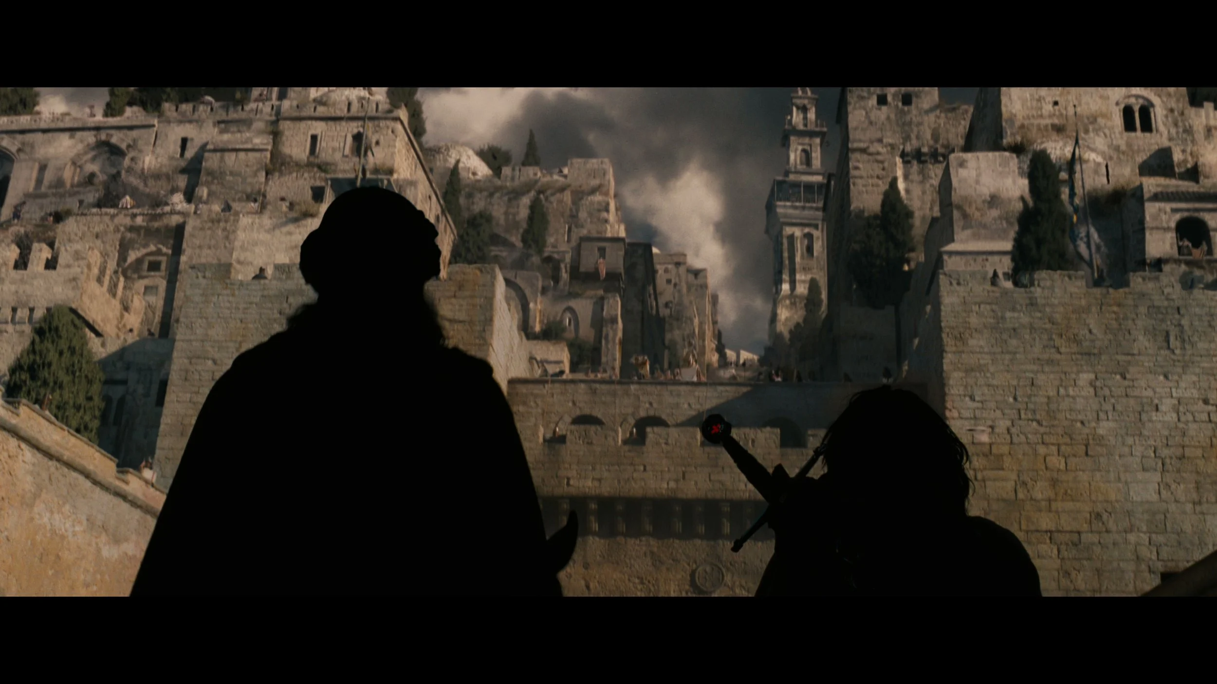 KINGDOM OF HEAVEN-SEG_MainFeature_Com02_t00.mkv_20260720_115148.765.jpg