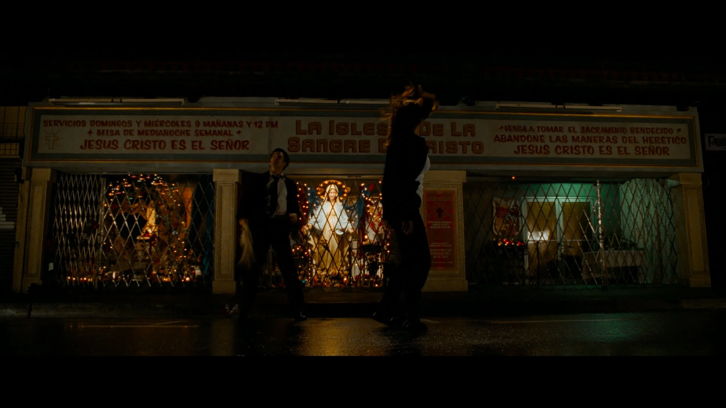 Constantine_t01.mkv_20260520_102645.776.jpg