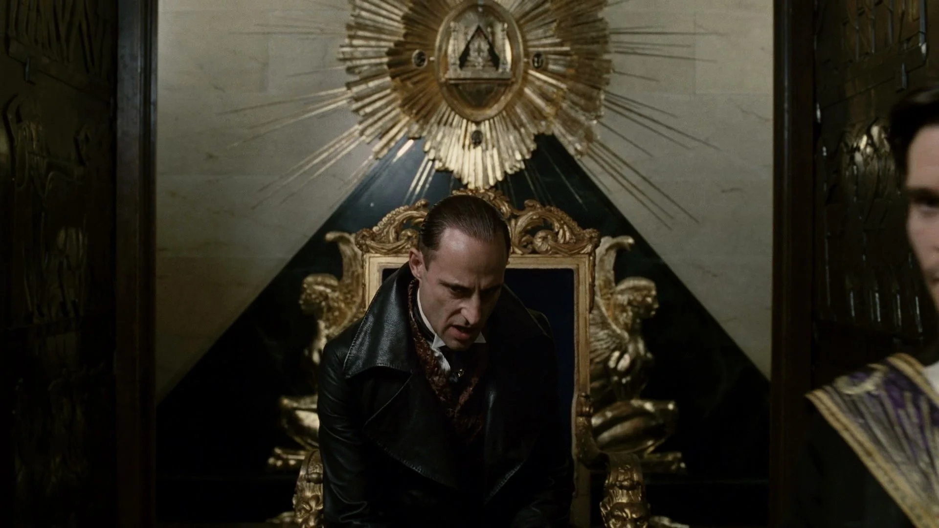 Sherlock Holmes_t01.mkv_20260802_212631.235.jpg