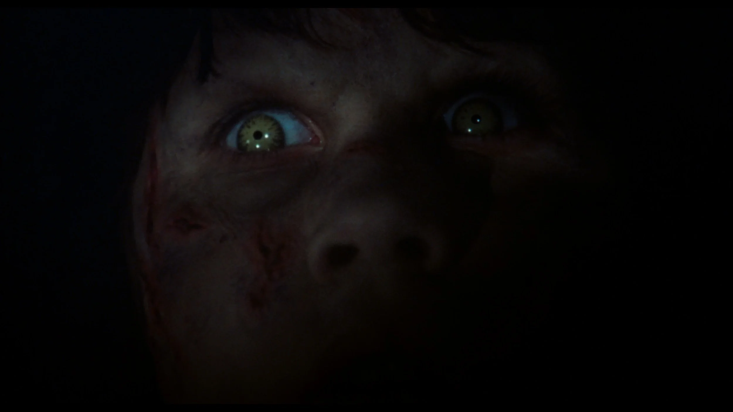 The Exorcist- Extended Director's Cut_t01.mkv_20260528_123743.731.jpg