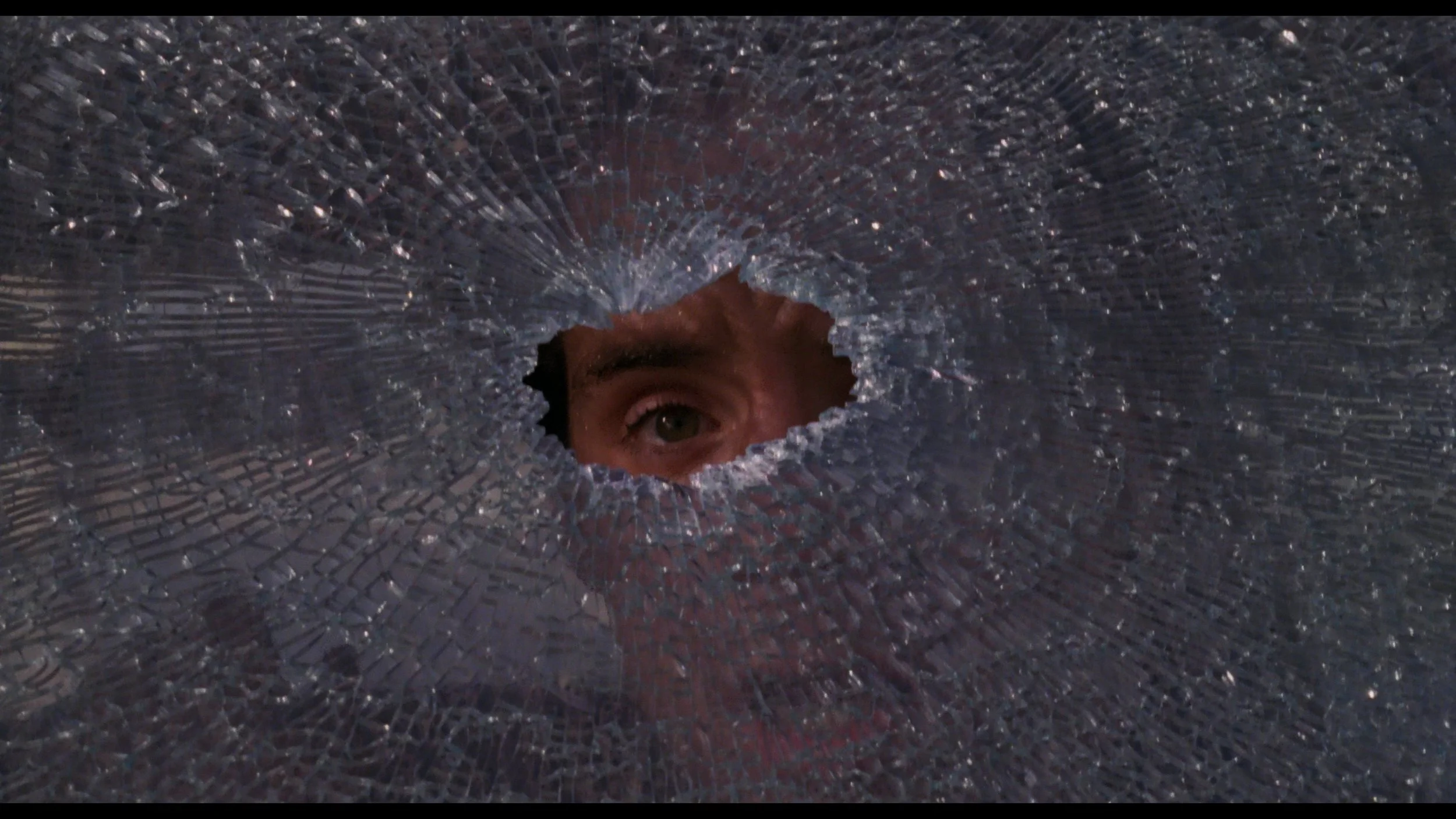  1980s, William Friedkin 