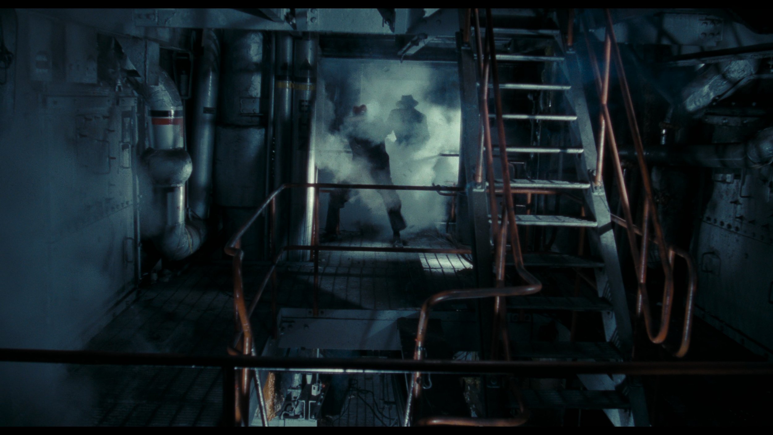Batman_t01.mkv_20260526_000719.444.jpg