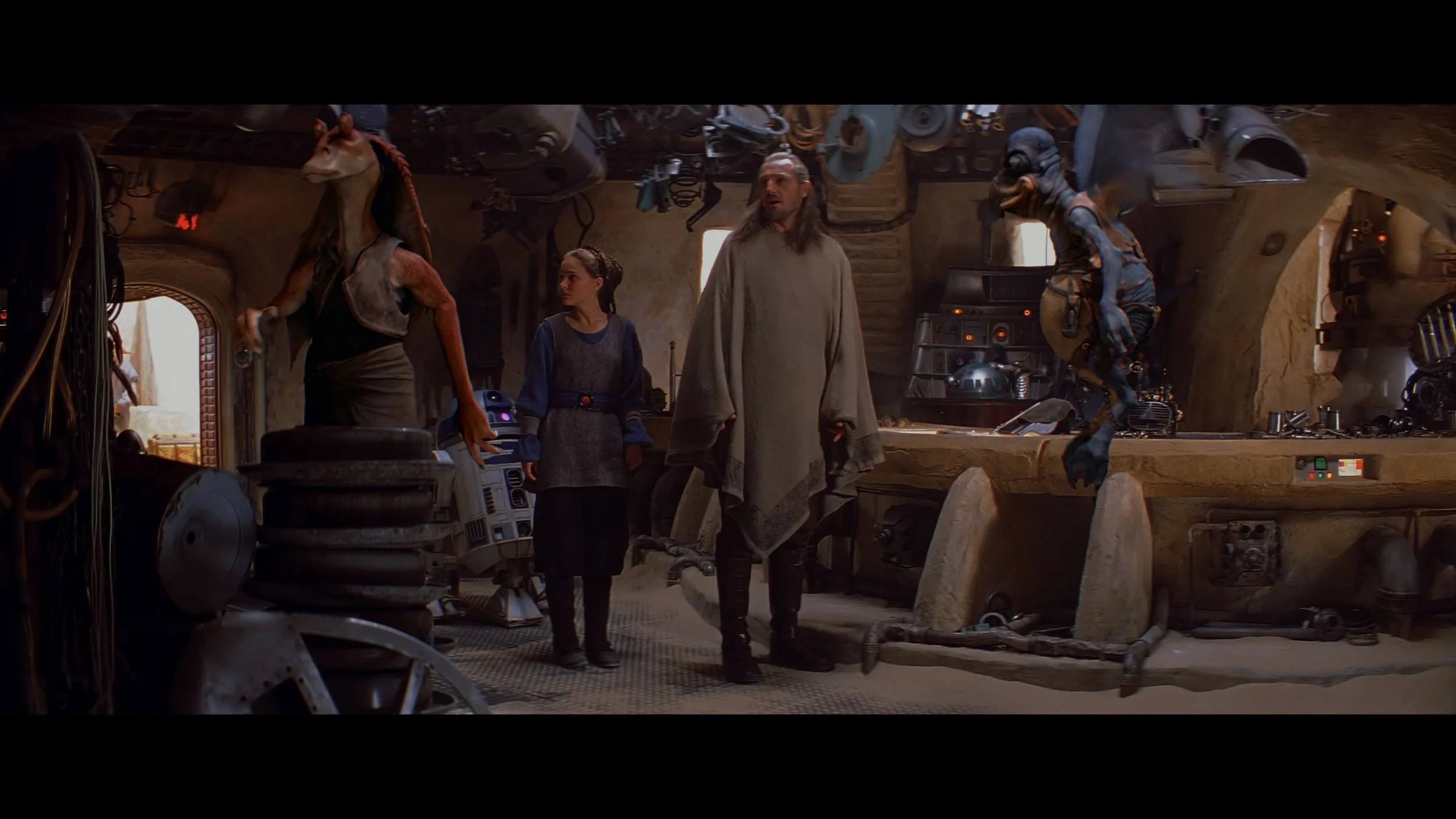 Star Wars- The Phantom Menace_t00.mkv_20260511_211813.169.jpg