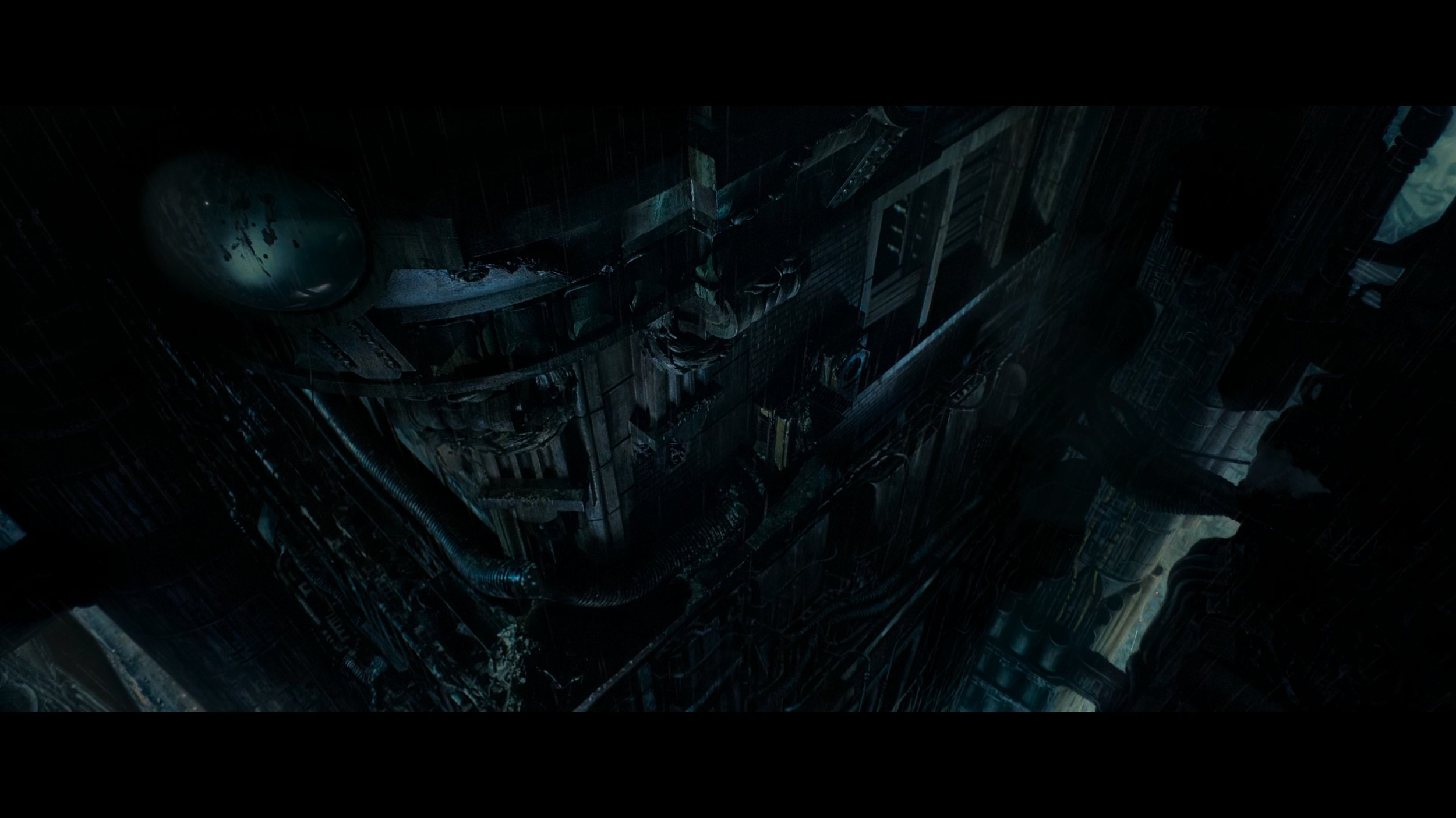 Blade Runner- The Final Cut_t00.mkv_20260514_211418.145.jpg