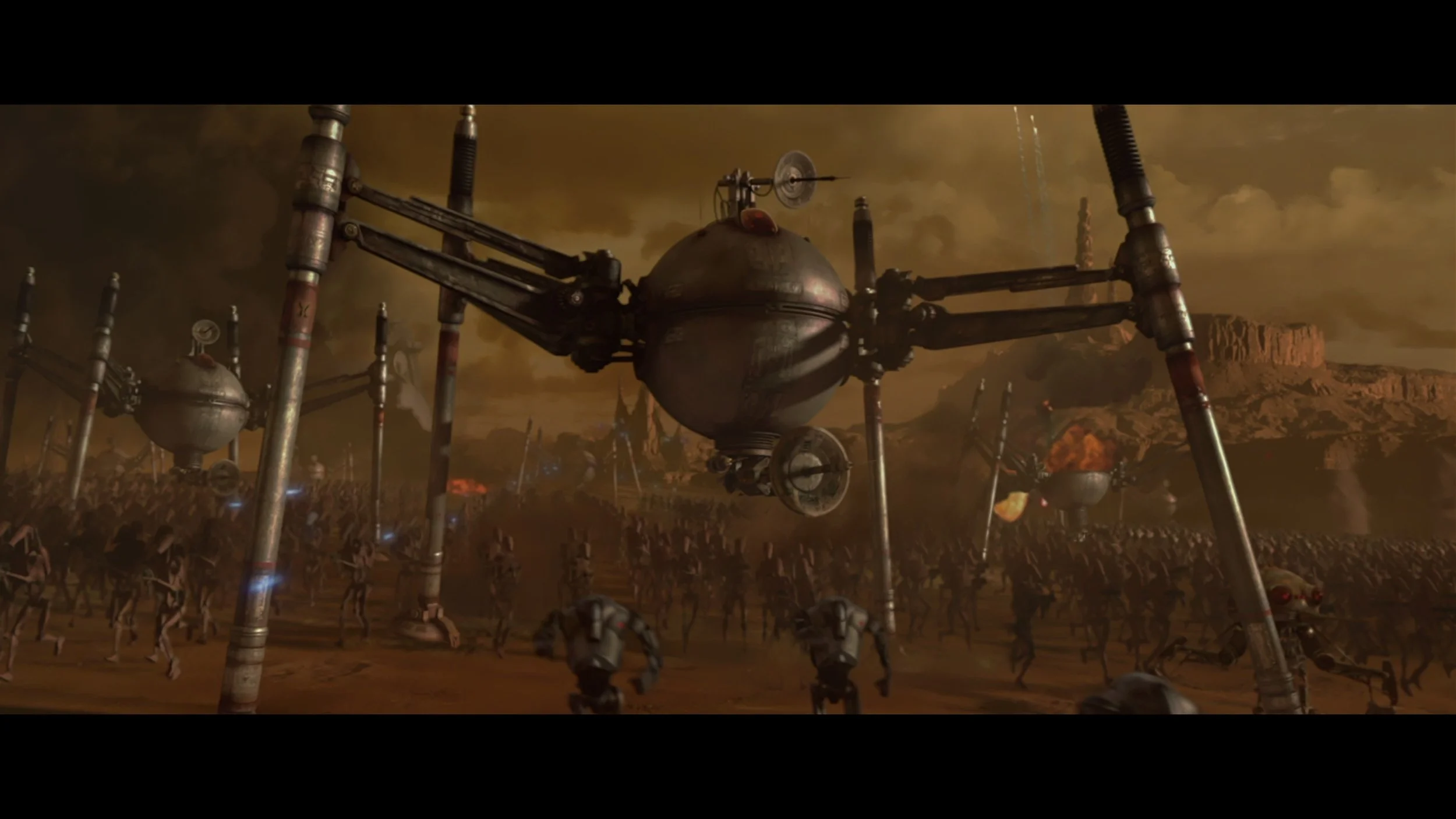 Star Wars- Attack of the Clones_t00.mkv_20260530_180135.855.jpg