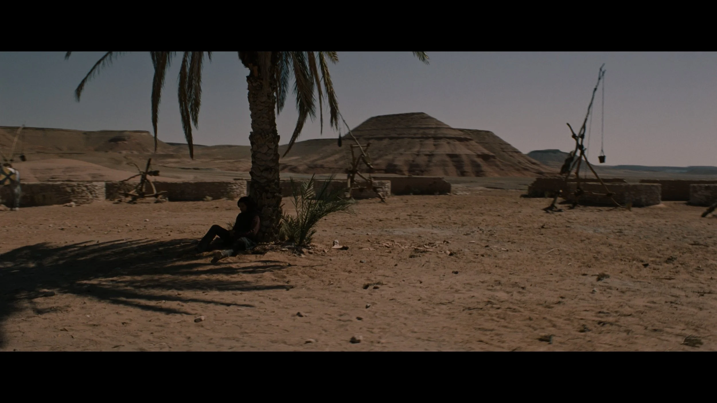 KINGDOM OF HEAVEN-SEG_MainFeature_Com04_t02.mkv_20260724_143421.154.jpg