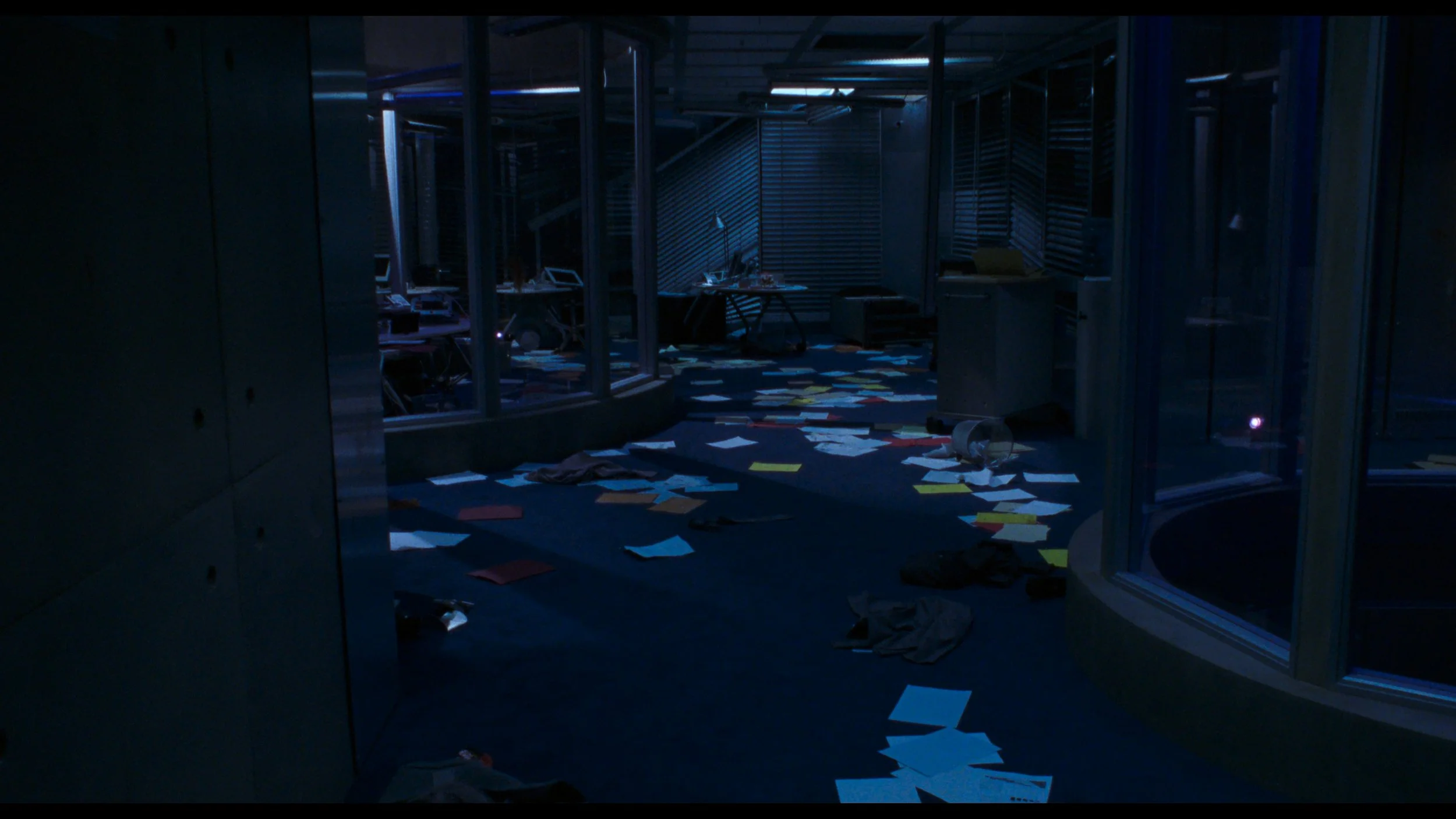 Resident Evil_t00.mkv_20260514_131801.107.jpg