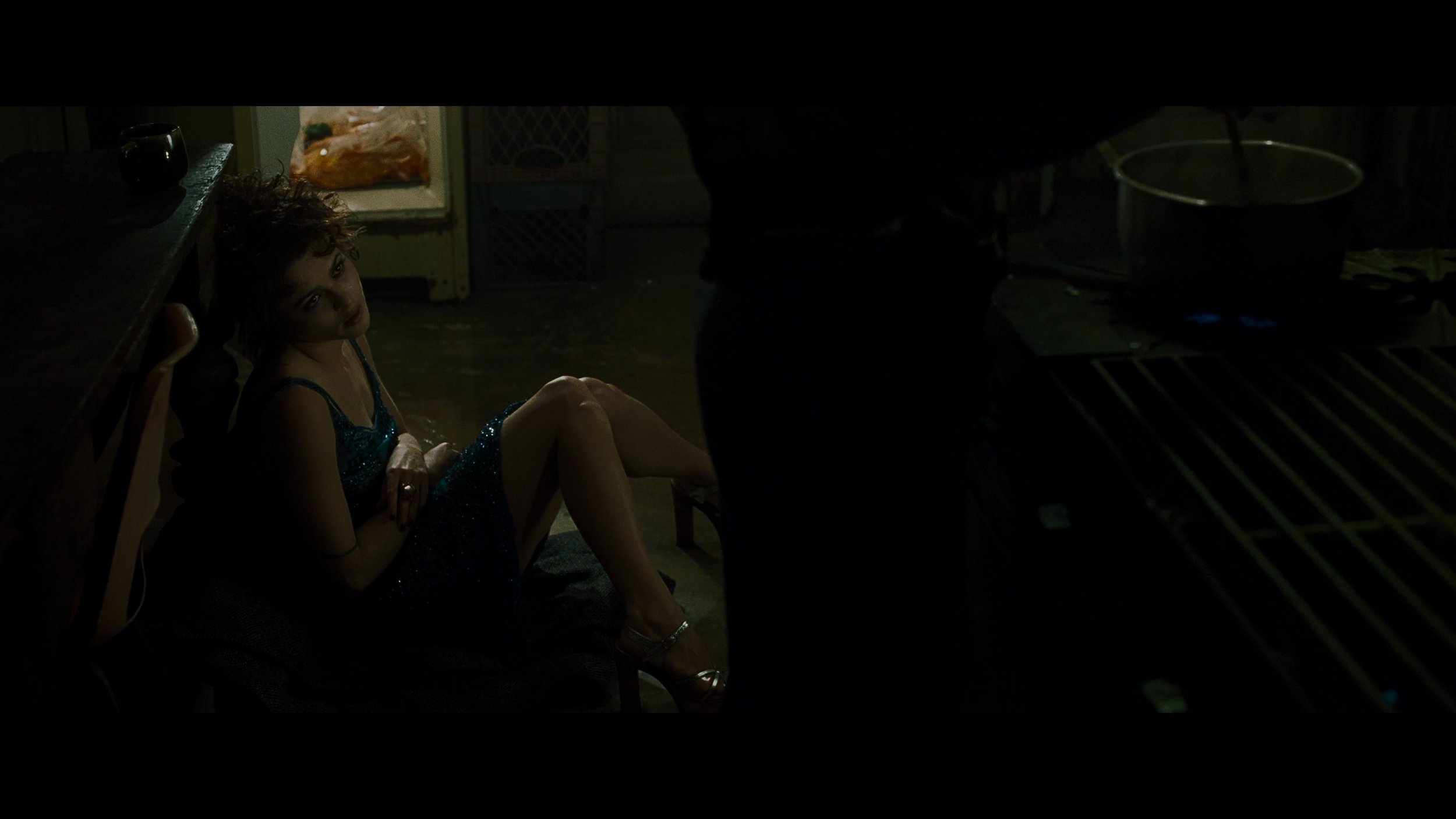 Fight Club_t00.mkv_20260904_185957.283.jpg