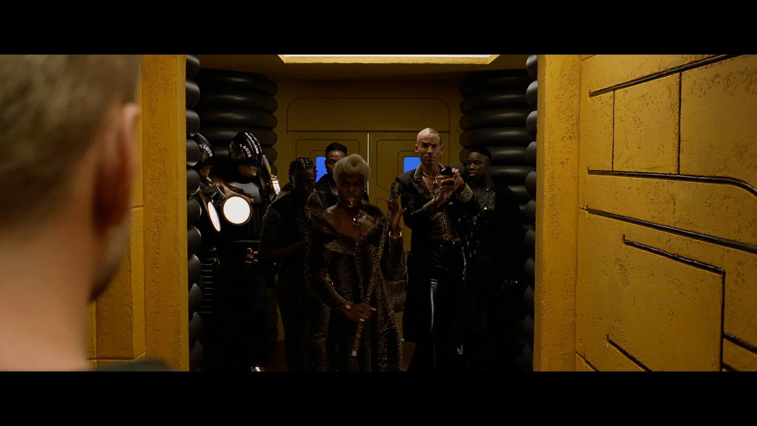 The Fifth Element - 4K UHD_t00.mkv_20260524_152735.809.jpg