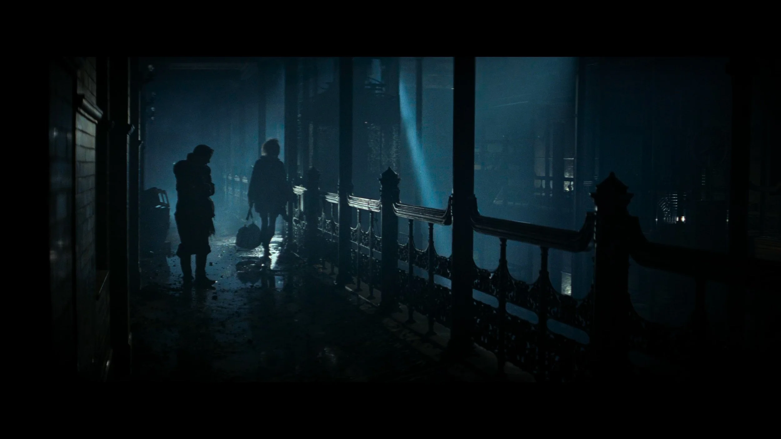 Blade Runner- The Final Cut_t00.mkv_20260514_210545.883.jpg