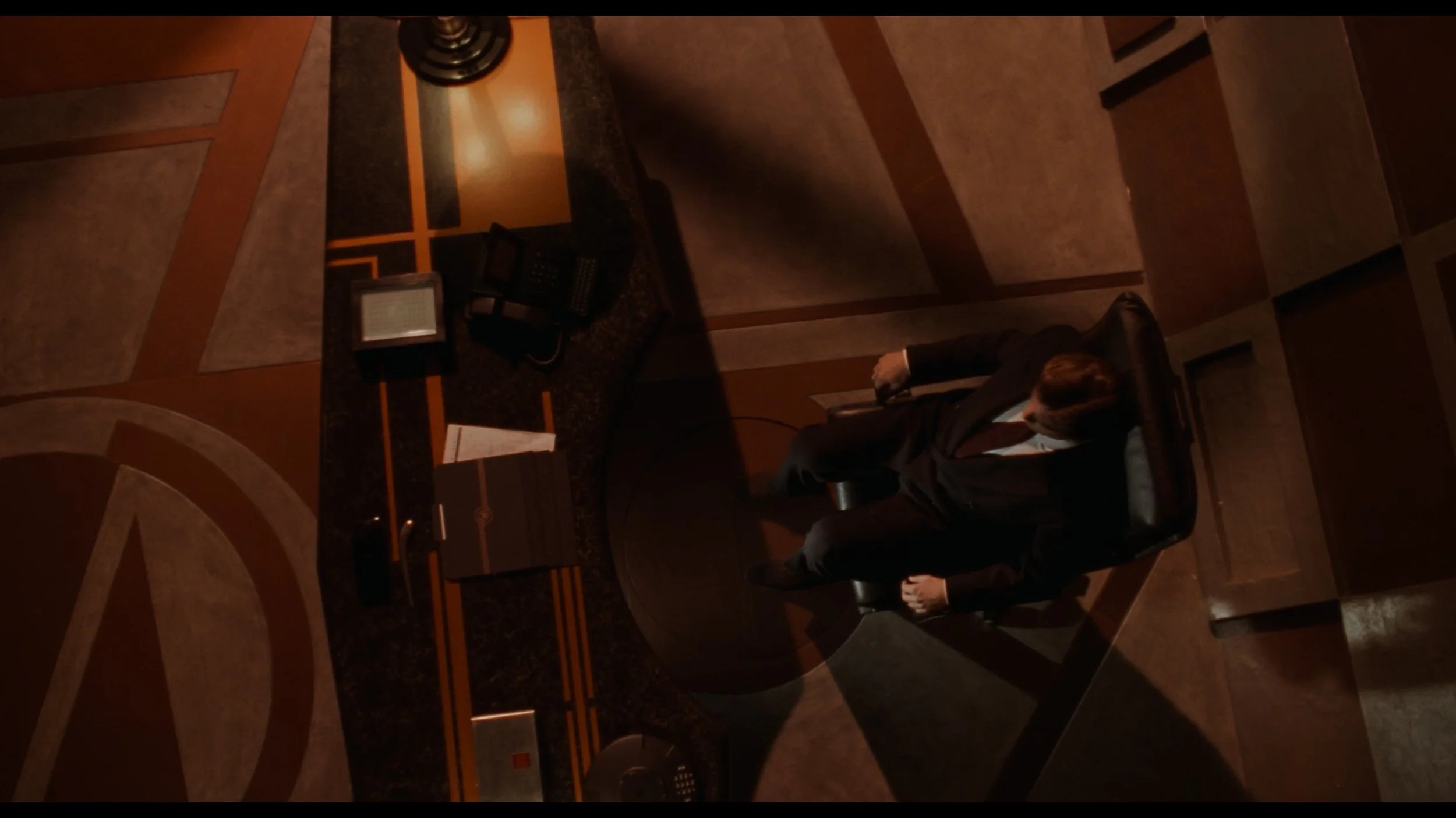 Batman Forever_t00.mkv_20260522_173542.029.jpg