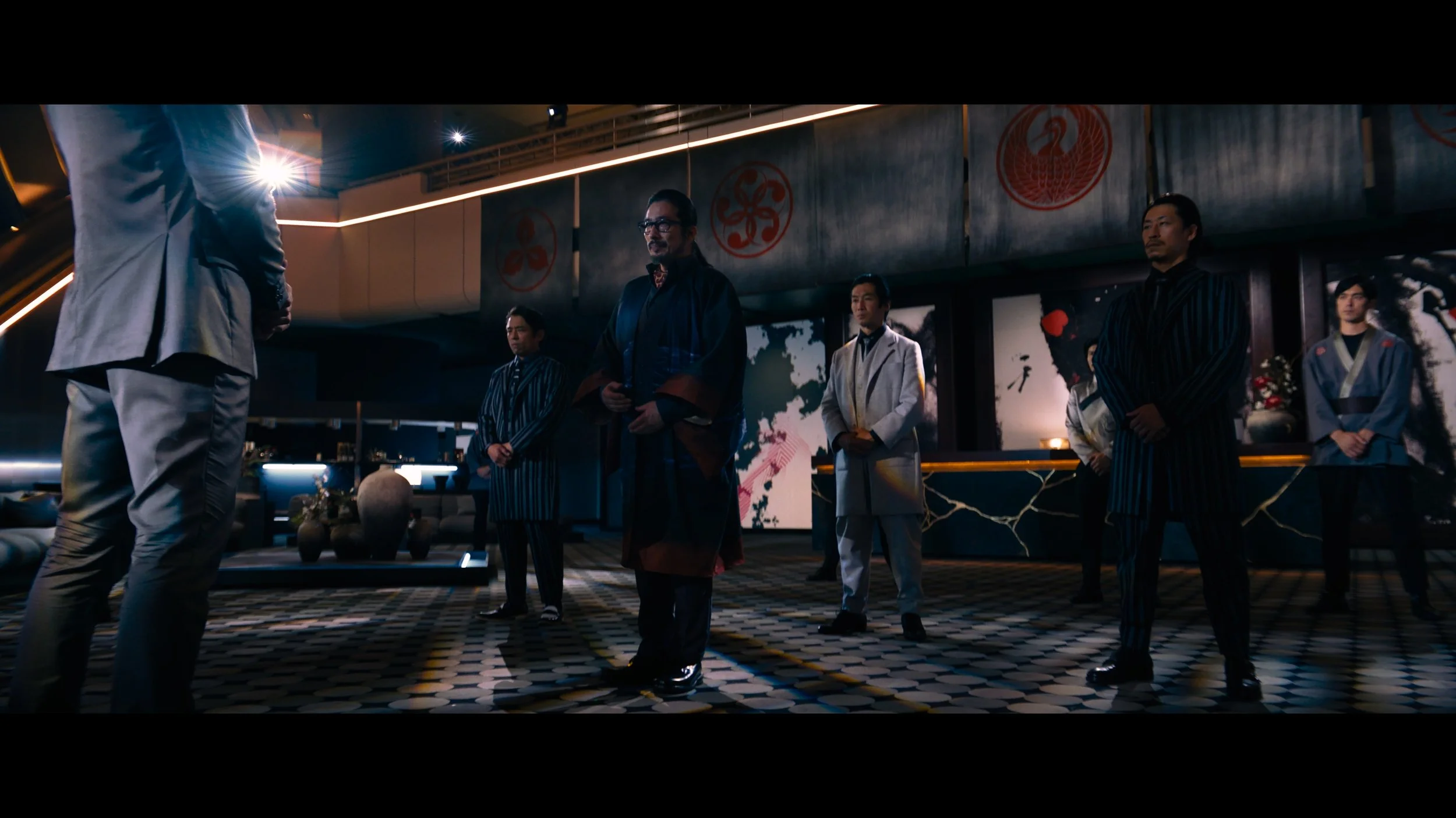 John Wick- Chapter 4_t00.mkv_20260510_232445.308.jpg