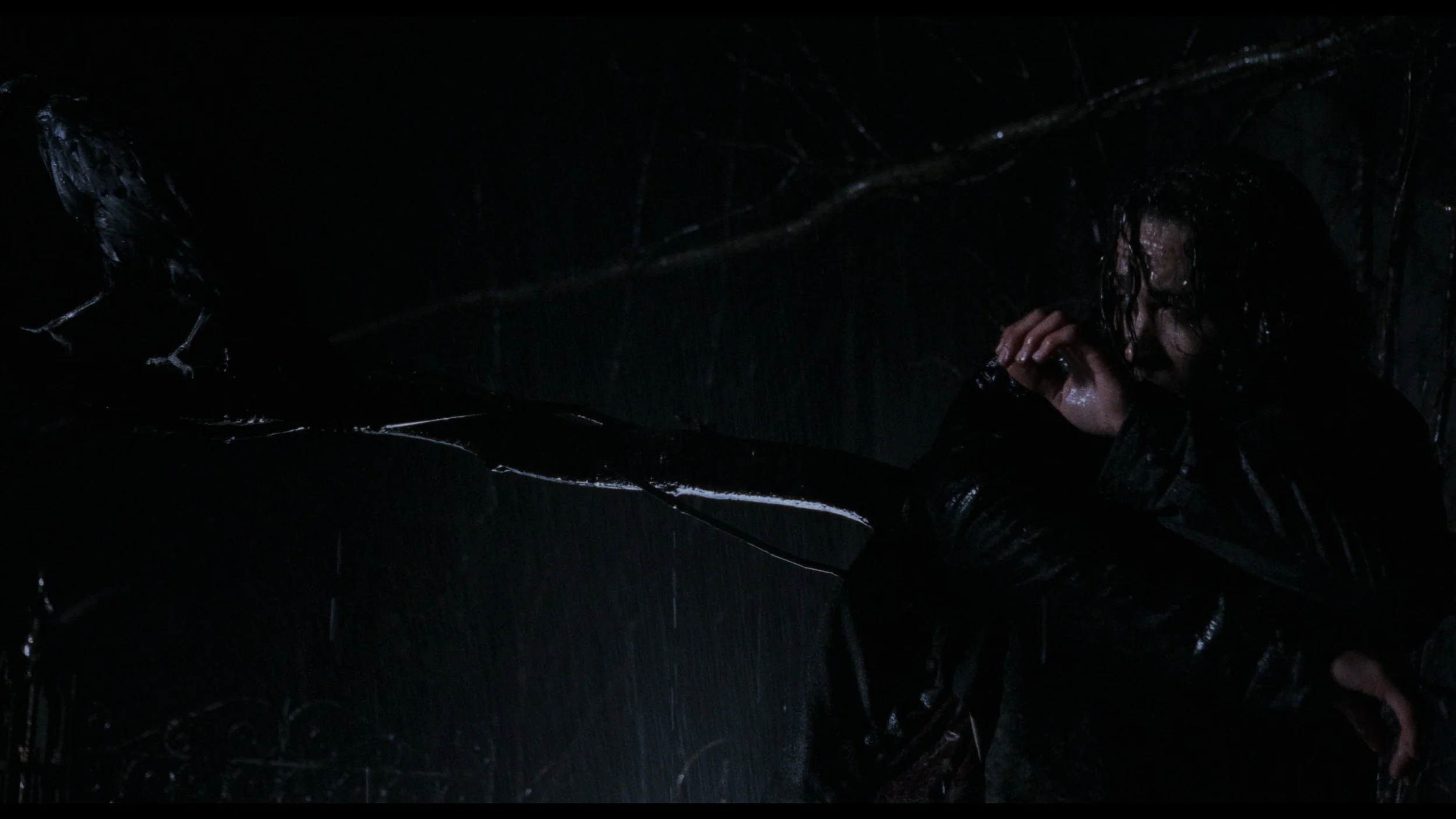 The Crow (Remastered)_t00.mkv_20260516_003730.819.jpg