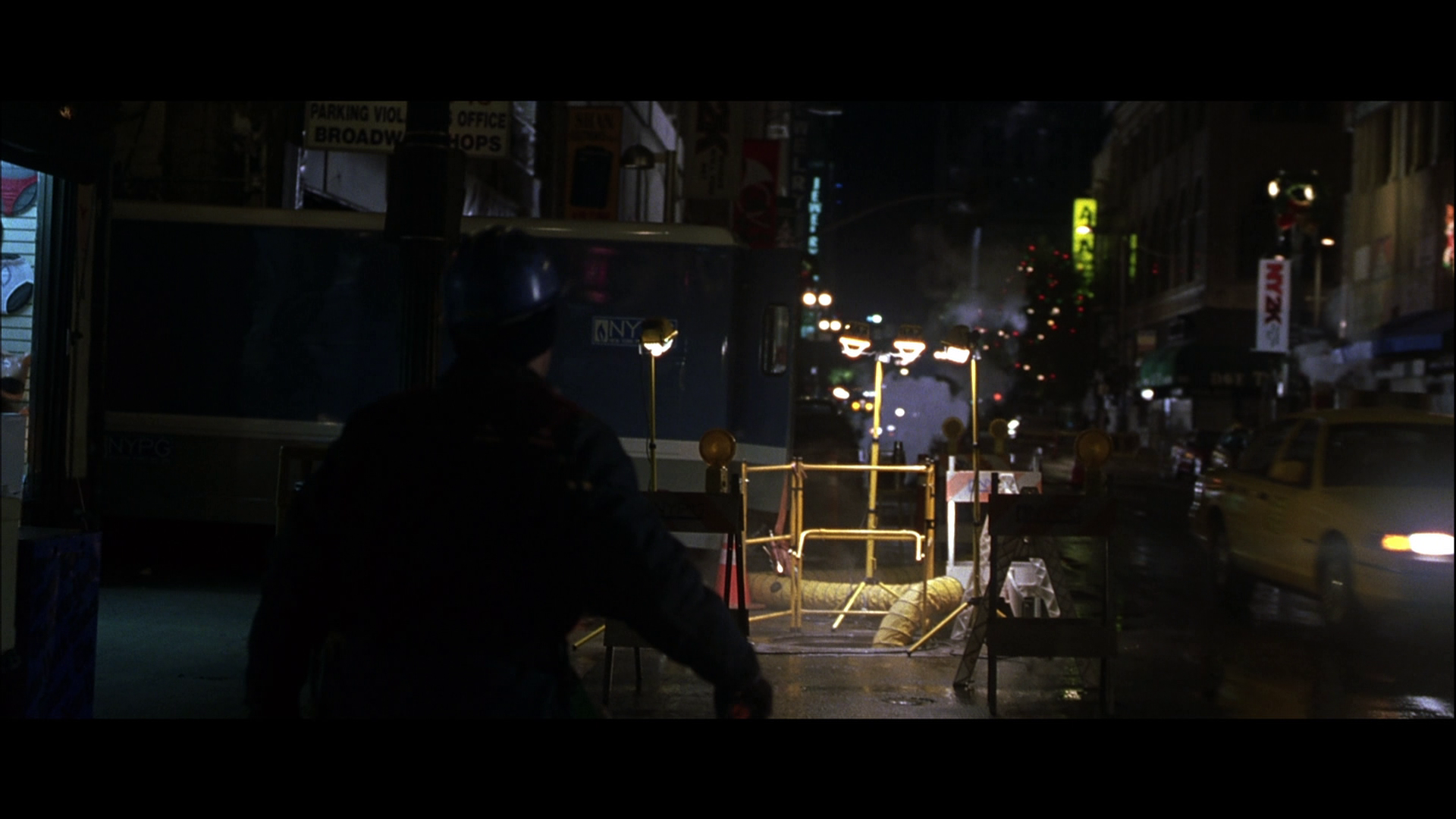 vlcsnap-2025-12-07-23h57m11s405.png