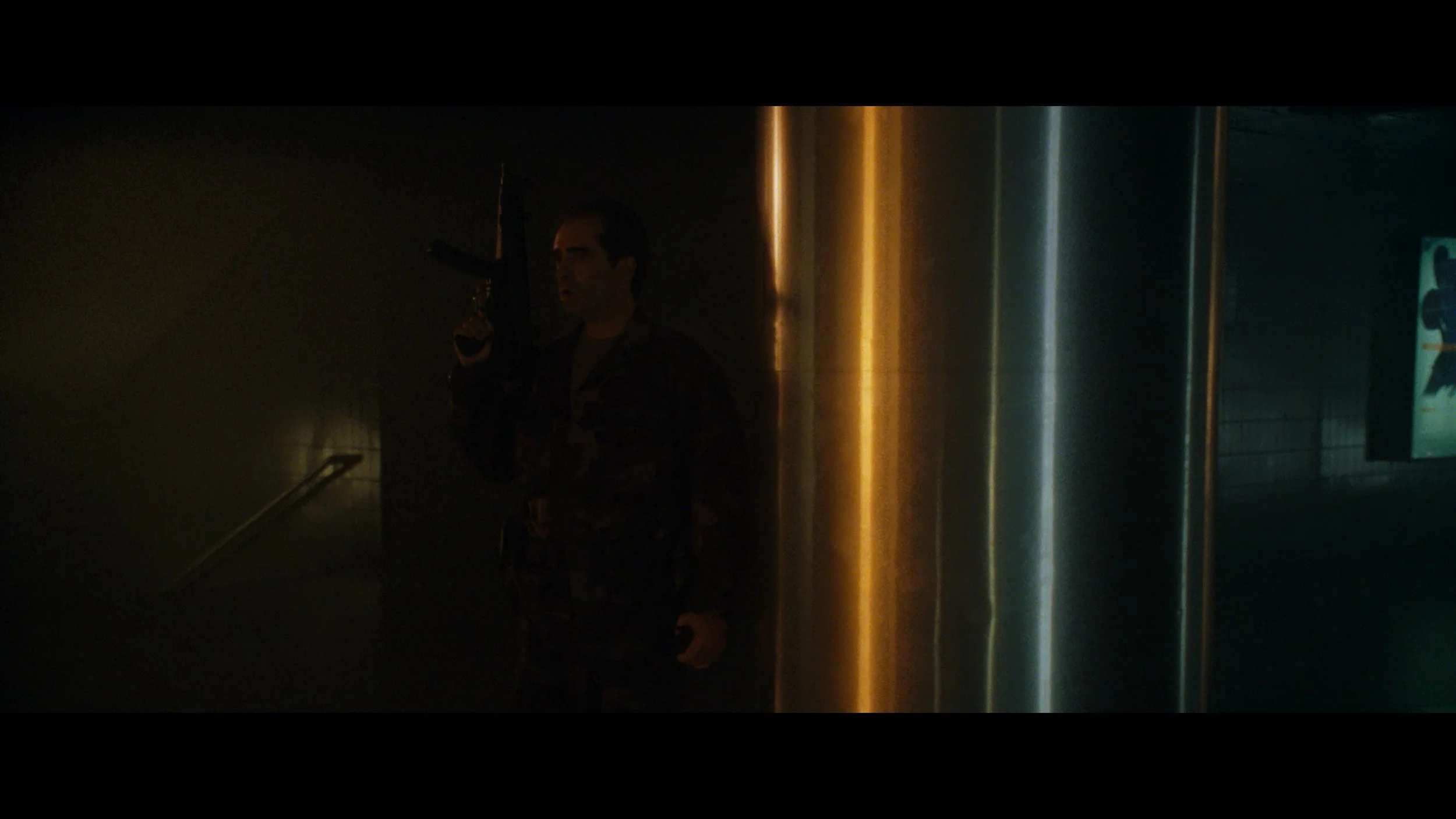 Godzilla (1998)_t00.mkv_20260515_123831.928.jpg