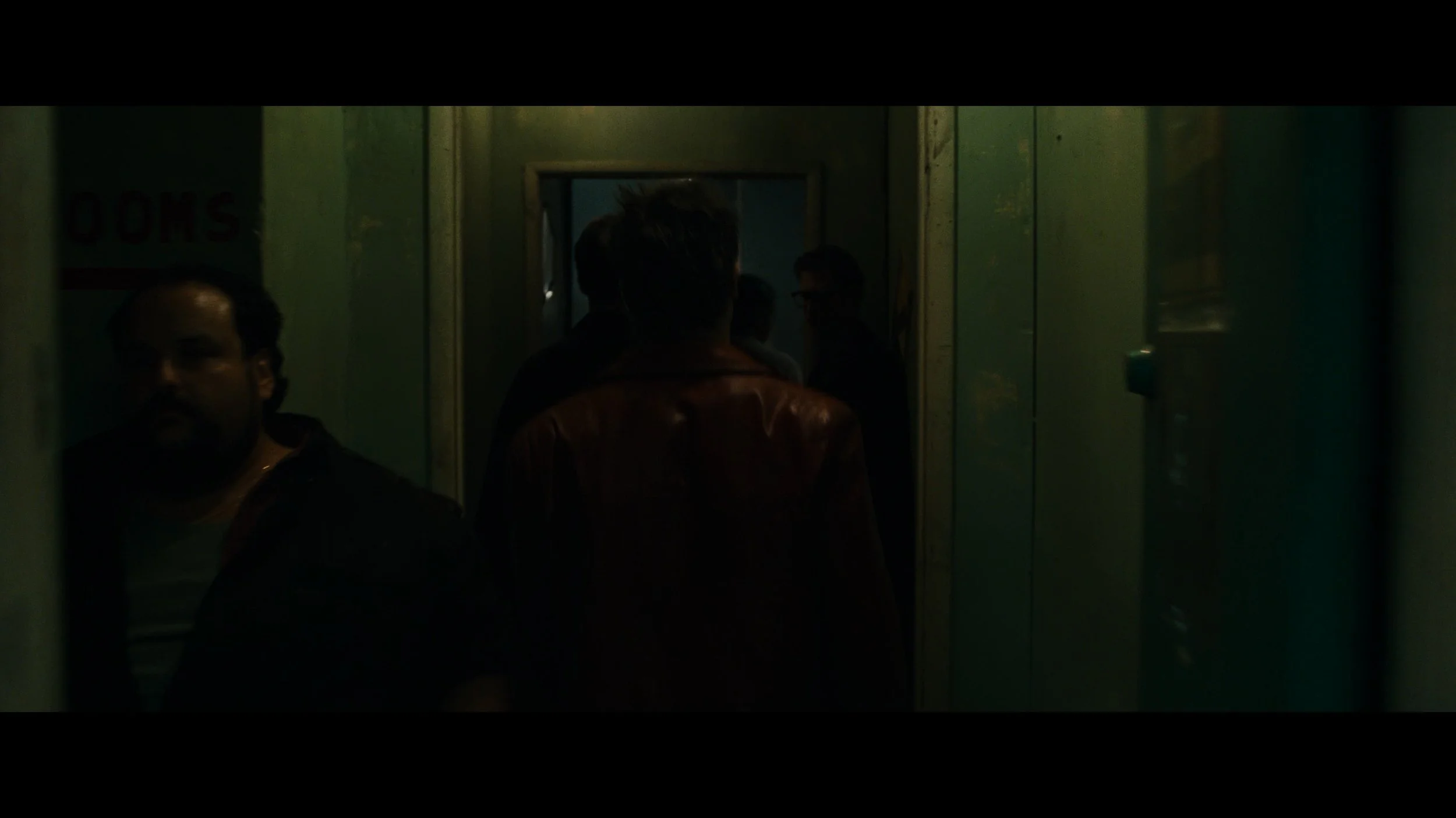 Fight Club_t00.mkv_20260904_185605.673.jpg