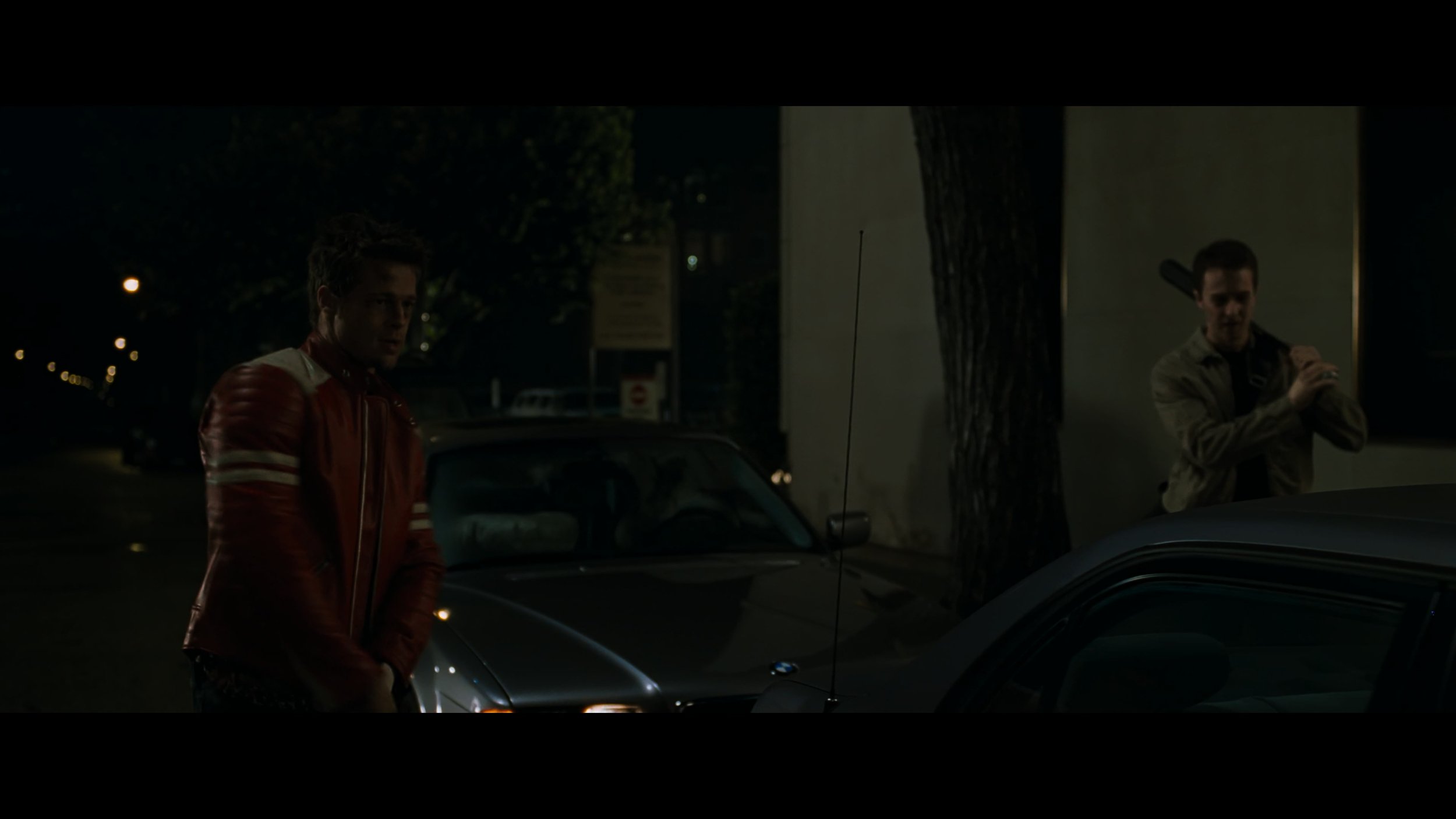 Fight Club_t00.mkv_20260905_170515.720.jpg