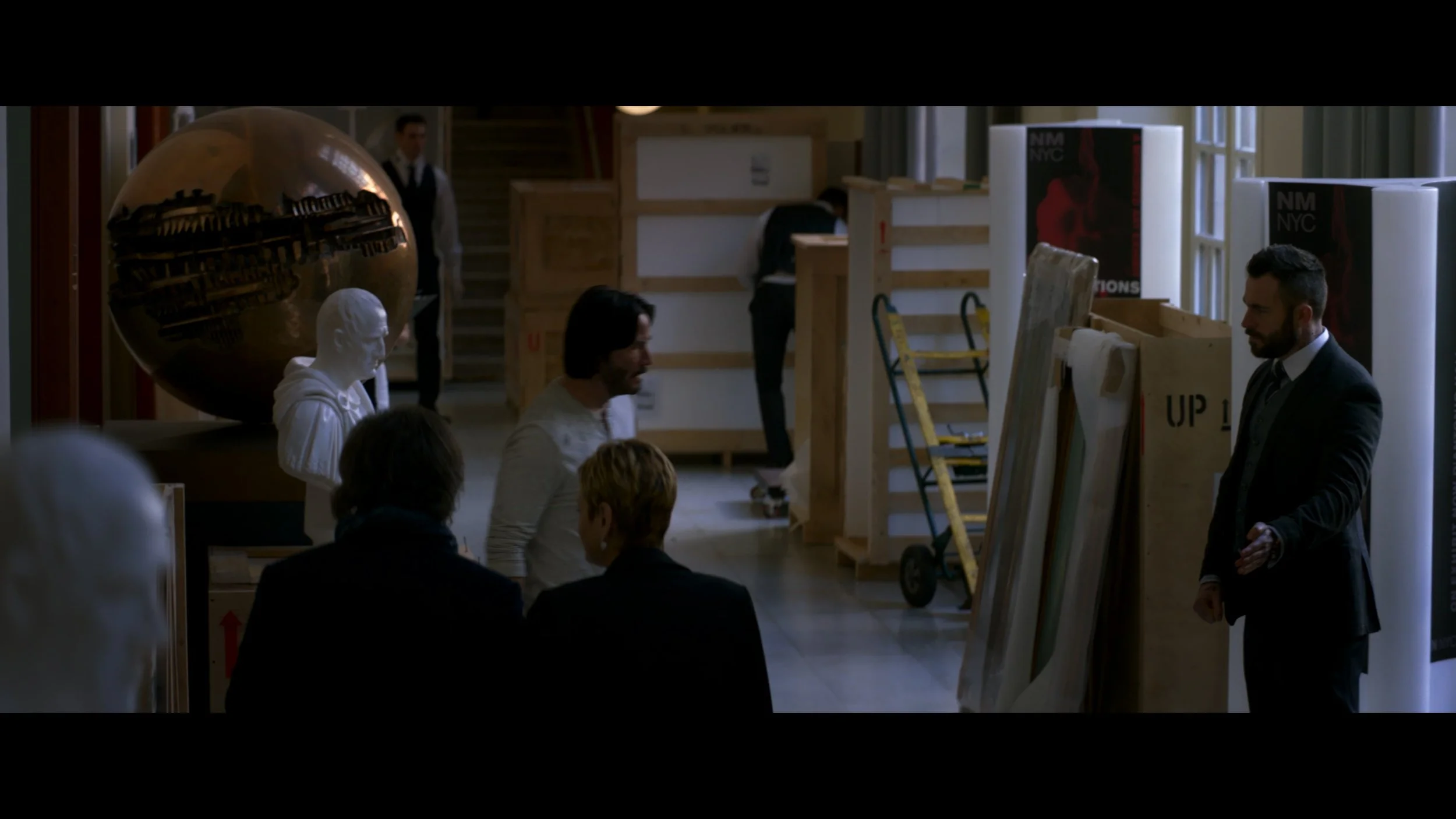 John Wick- Chapter 2_t01.mkv_20260510_125904.902.jpg