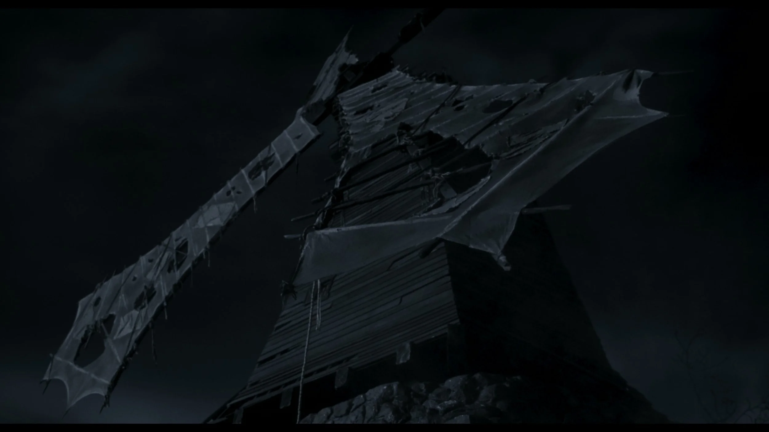 Sleepy Hollow (Remastered)_t00.mkv_20260513_220920.692.jpg