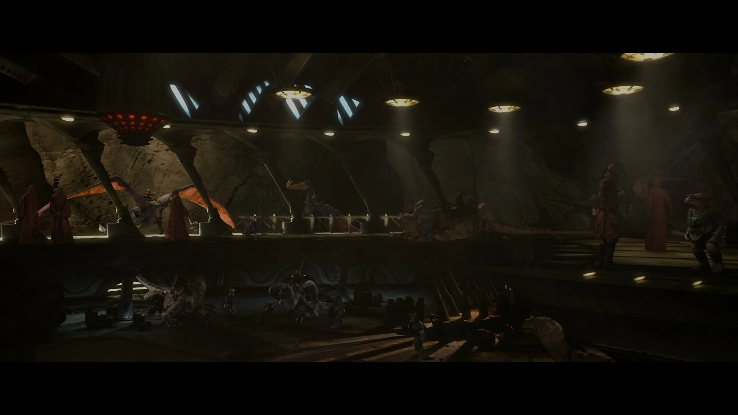 Star Wars- Revenge of the Sith_t00.mkv_20260510_140316.332.jpg