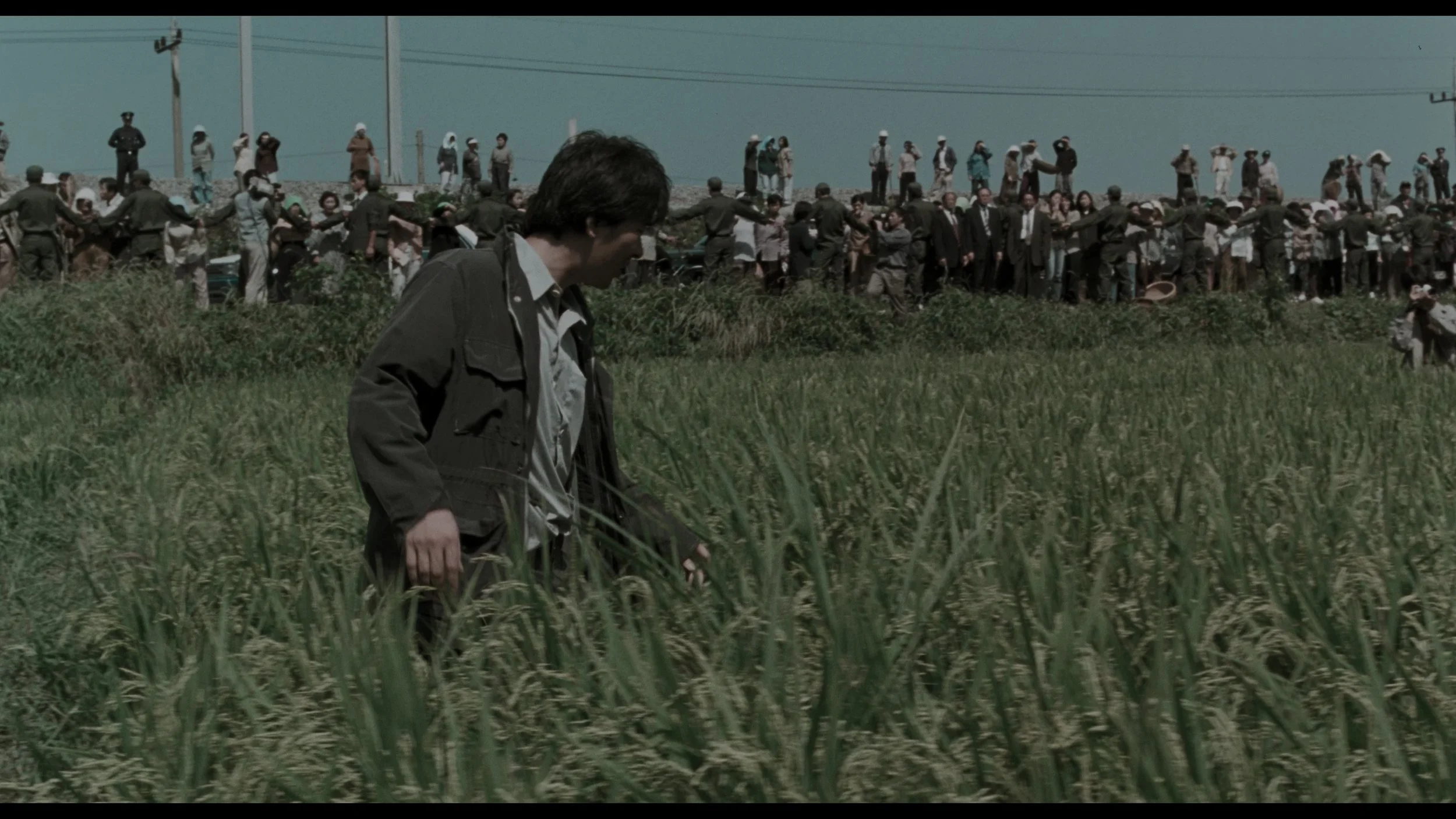 Memories Of Murder_t00.mkv_20260419_122328.953.jpg