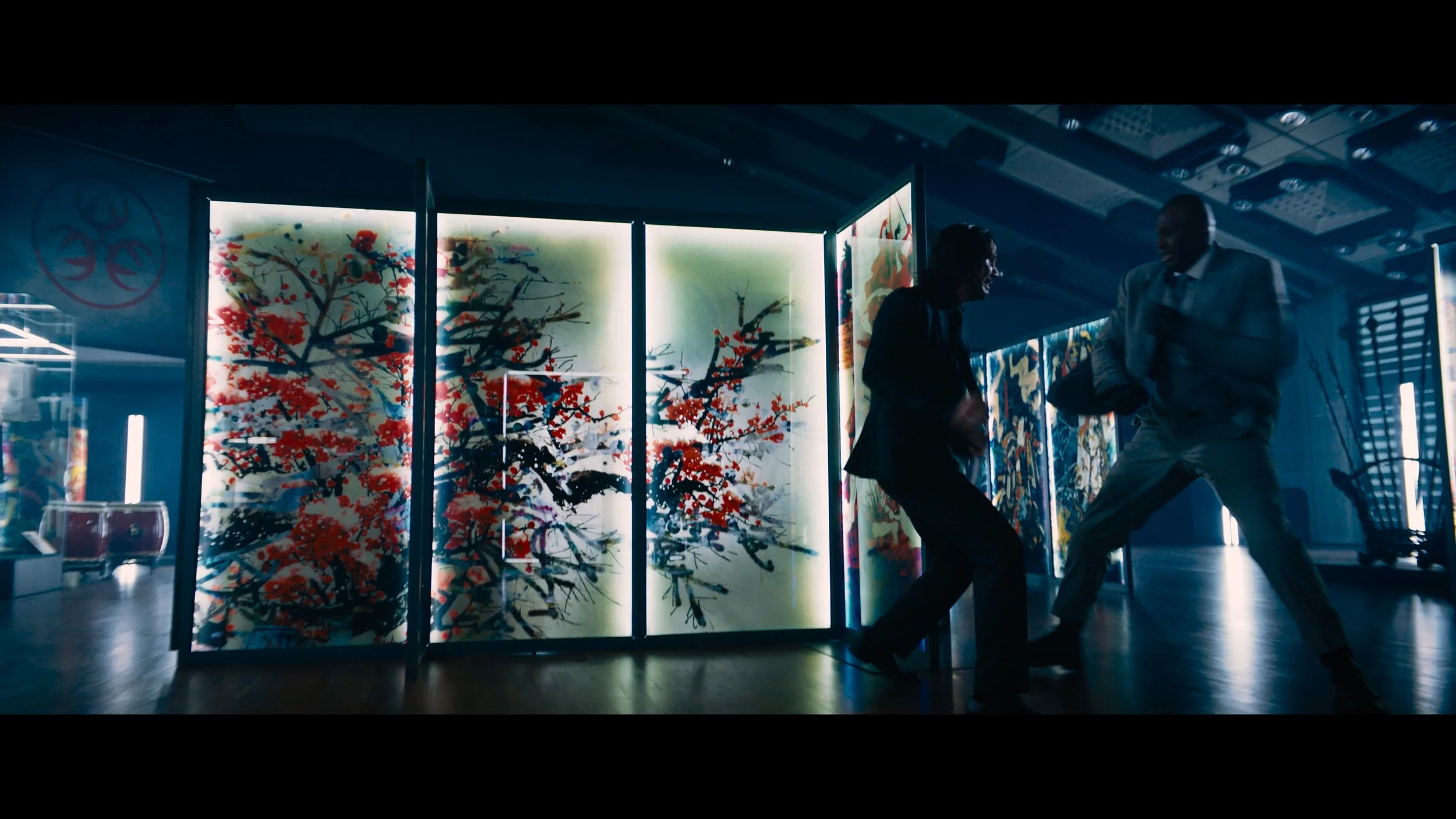 John Wick- Chapter 4_t00.mkv_20260511_102749.856.jpg