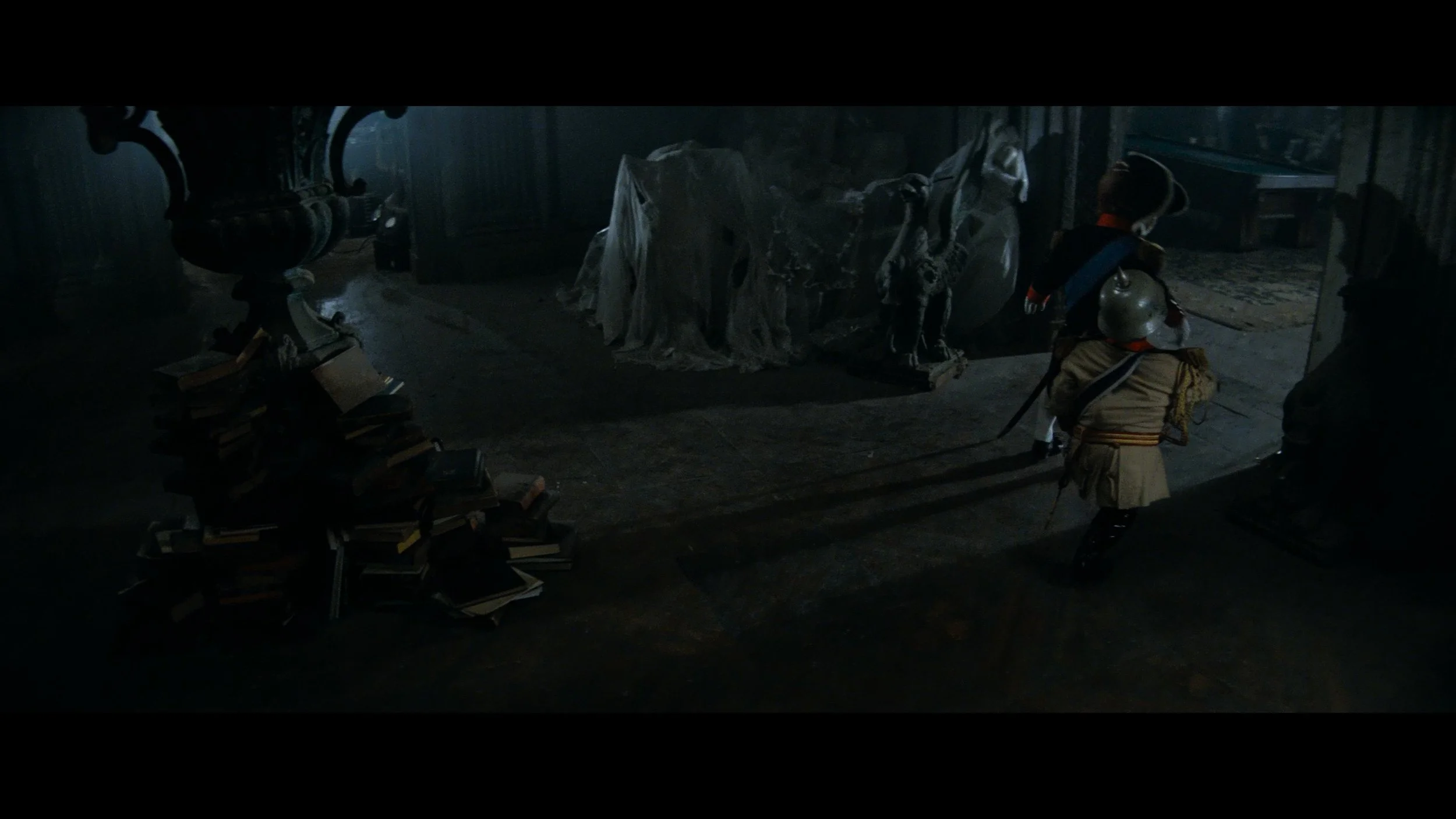 Blade Runner- The Final Cut_t00.mkv_20260514_210553.838.jpg