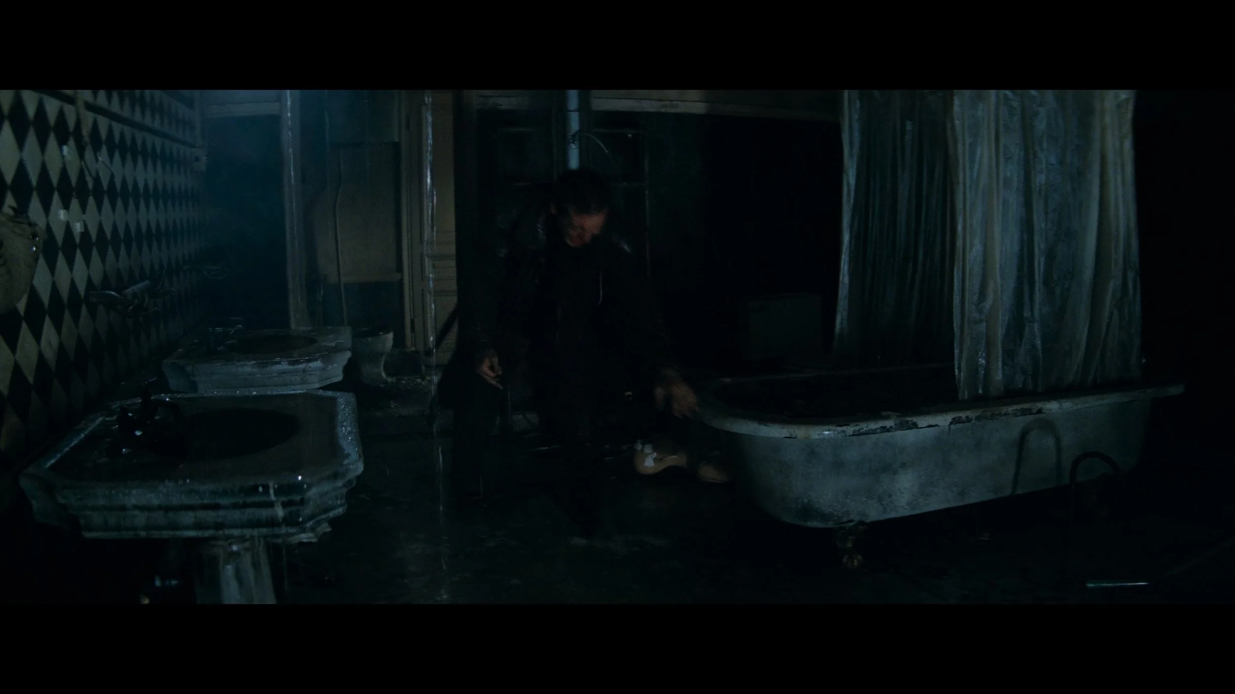 Blade Runner- The Final Cut_t00.mkv_20260514_211347.351.jpg