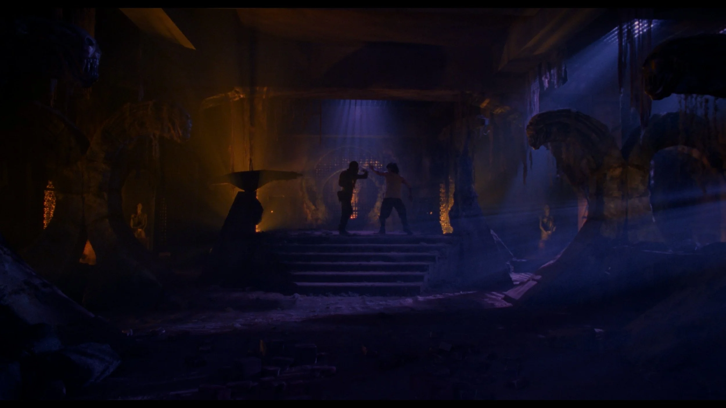 Mortal Kombat_t00.mkv_20260719_172436.461.jpg