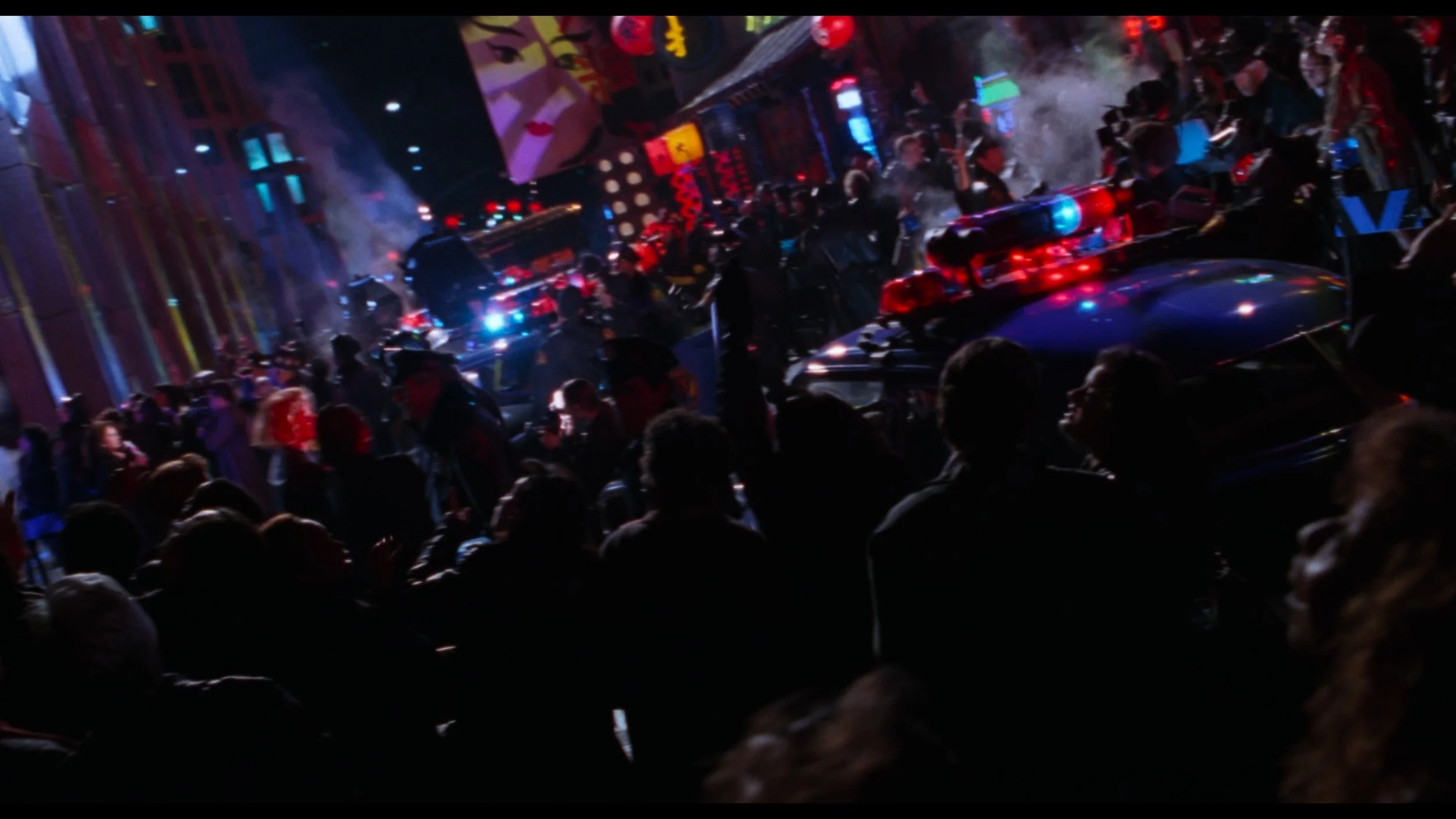Batman Forever_t00.mkv_20260522_173025.776.jpg