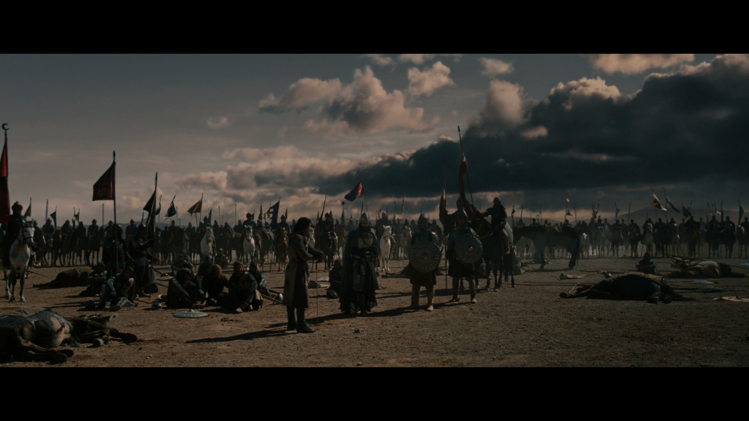 KINGDOM OF HEAVEN-SEG_MainFeature_Com02_t00.mkv_20260720_150117.058.jpg