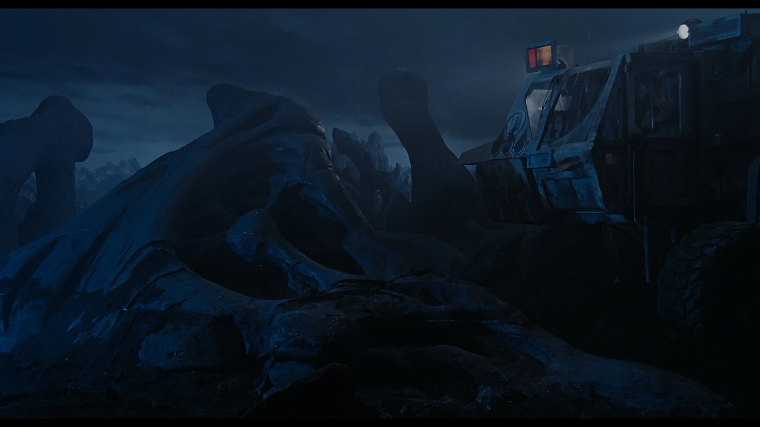 ALIENS_t01.mkv_20260531_095642.843.jpg