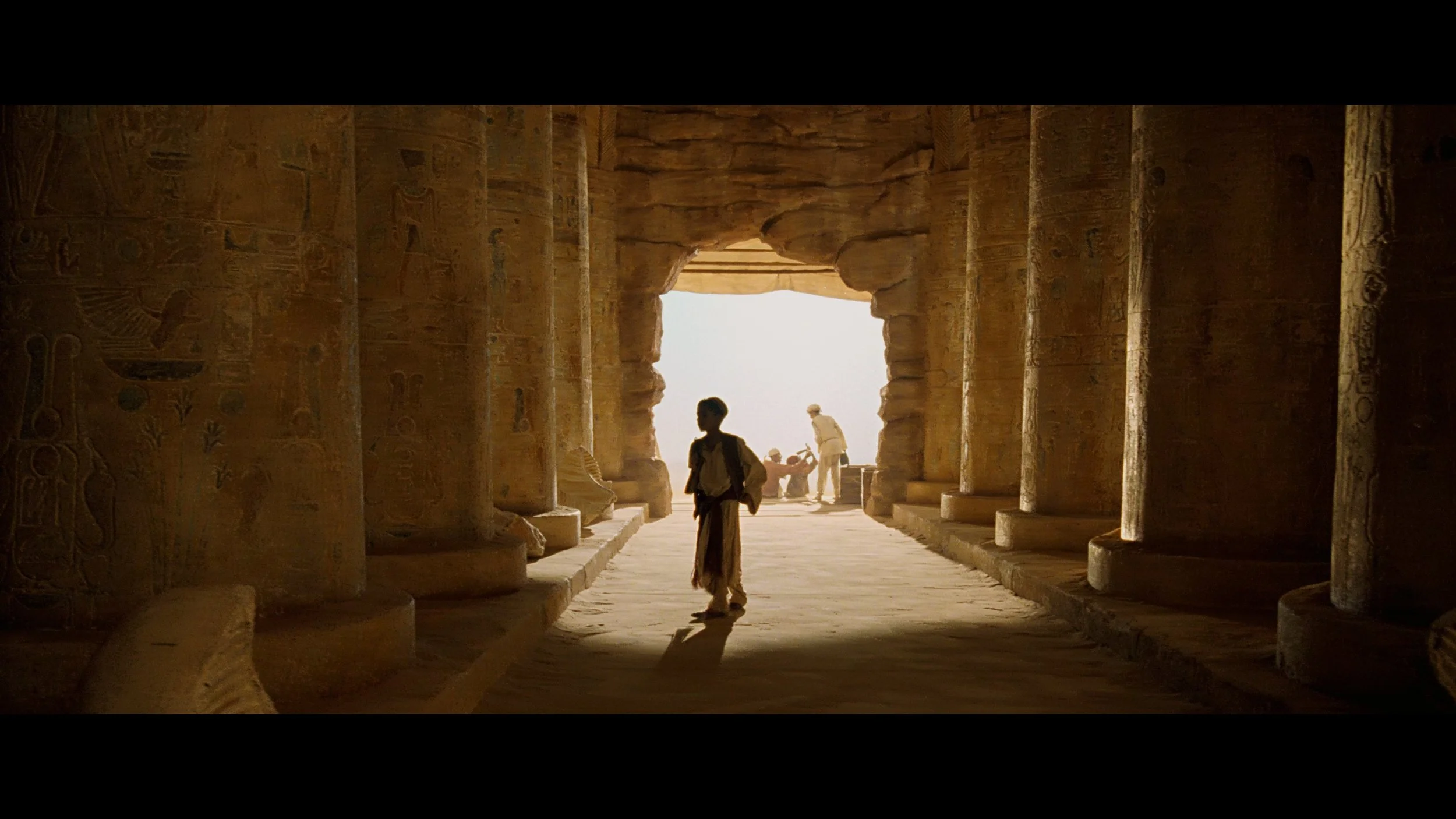 The Fifth Element - 4K UHD_t00.mkv_20260524_123046.623.jpg