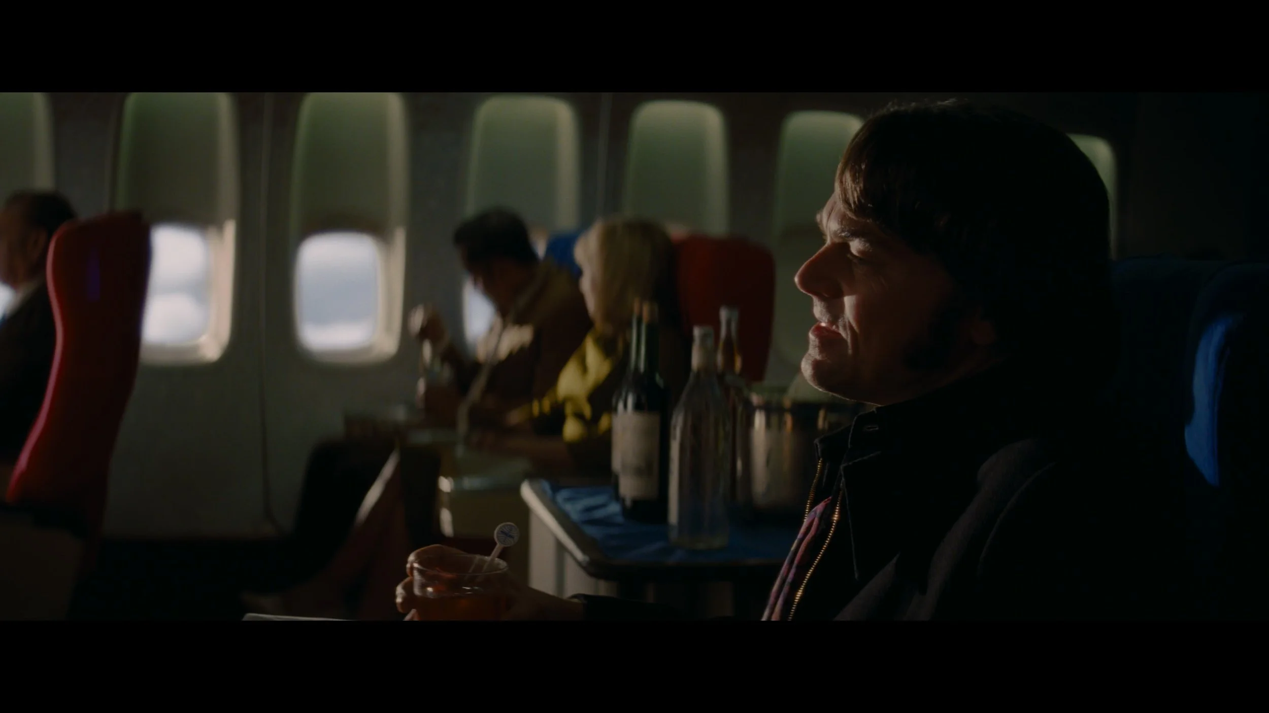 Once Upon a Time... in Hollywood_t00.mkv_20260527_202015.741.jpg