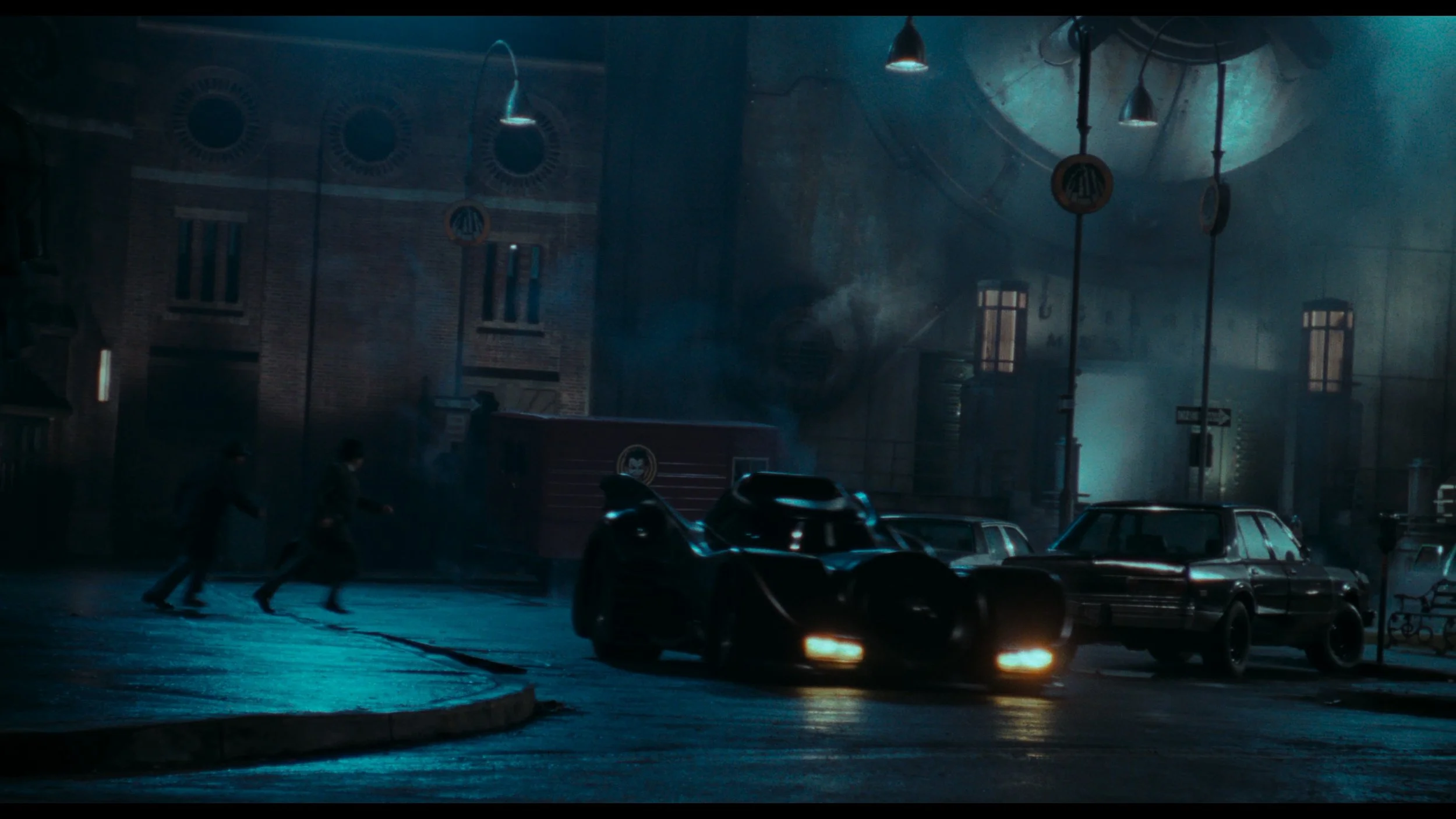 Batman_t01.mkv_20260526_001642.227.jpg