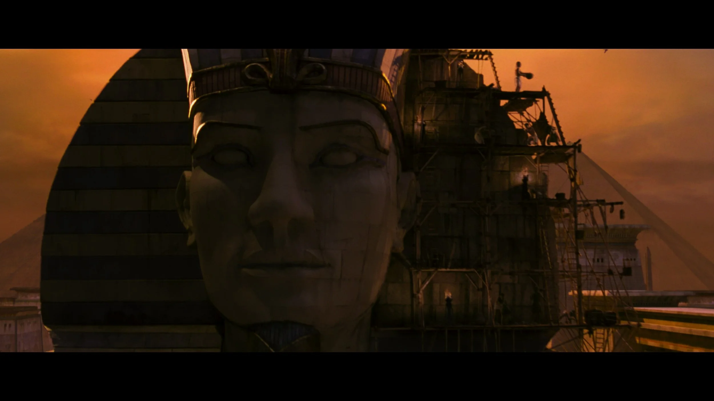 The Mummy_t01.mkv_20260511_140659.658.jpg