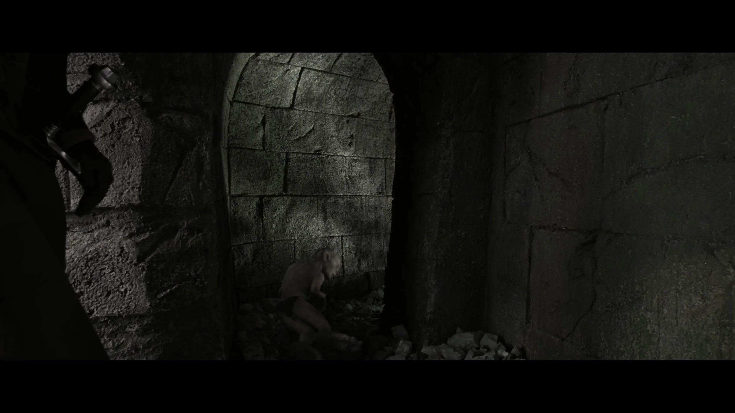 The Lord of the Rings- The Two Towers (EXT.) PT. 2-SEG FPL_MainFeature_t03.mkv_20260308_201731.500.jpg