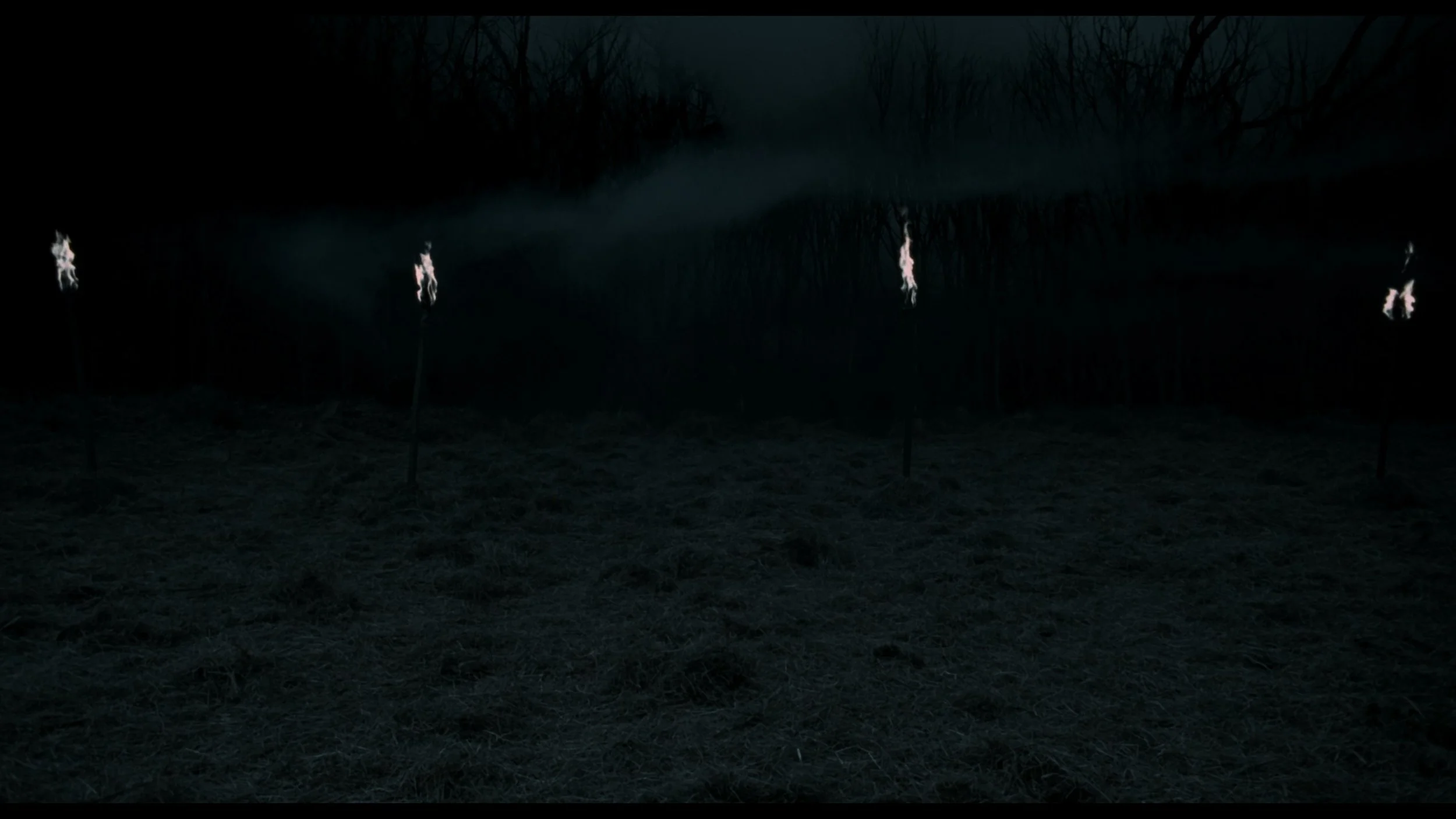 Sleepy Hollow (Remastered)_t00.mkv_20260513_215512.886.jpg